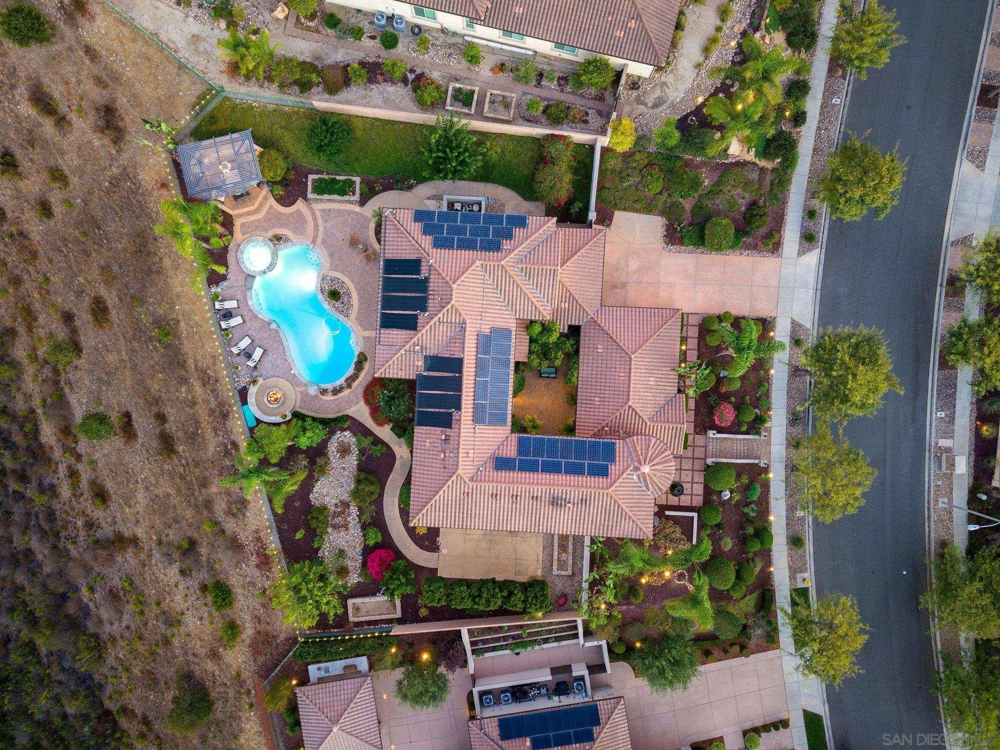 11533 Big Canyon Lane, San Diego, CA 92131 - Photo 3 of 73, San Diego, CA