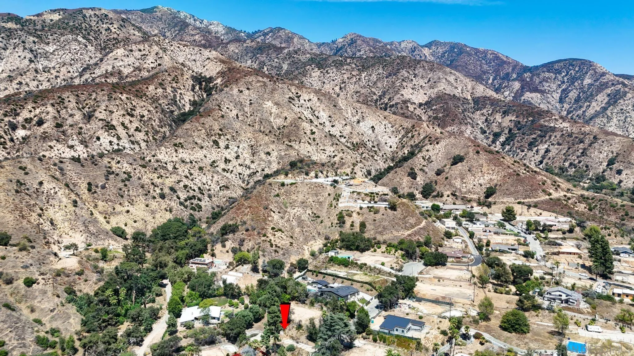 Altadena, CA 91001