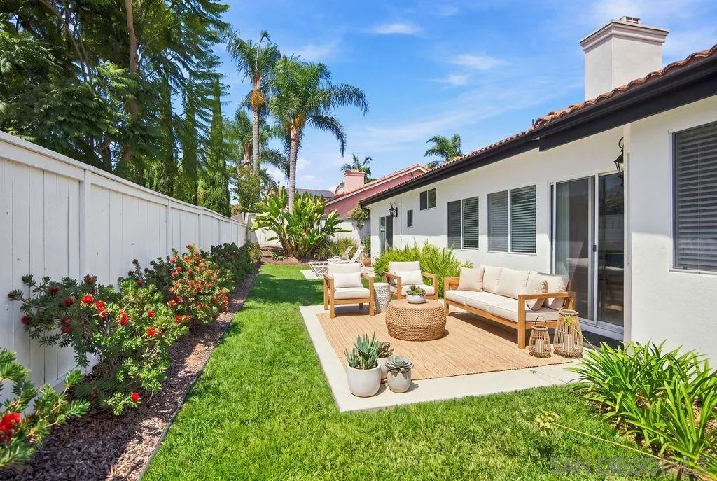 https://cdn.realtyfeed.com/cdn/127/260019327/1c4ba2c1ca9a16eabfca1d6820c0d10c.webp