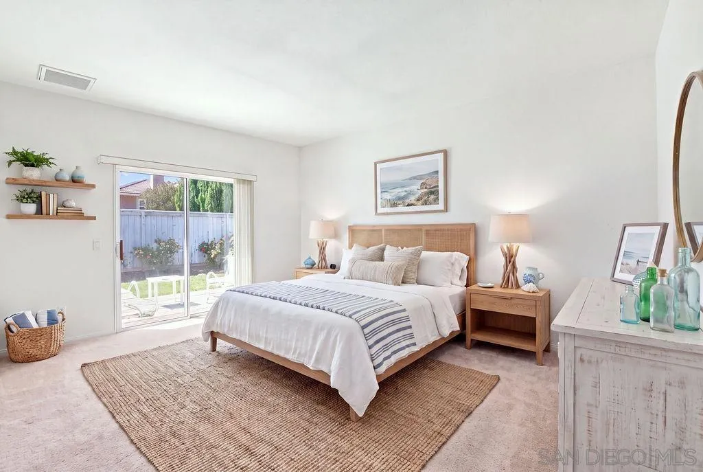 https://cdn.realtyfeed.com/cdn/127/260019327/1e25effcab0eb24438e7bc9ec75313b6.webp