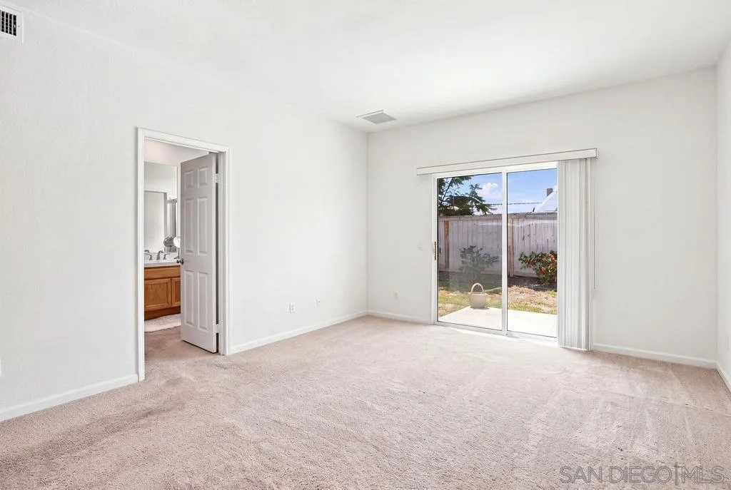 https://cdn.realtyfeed.com/cdn/127/260019327/5853d4cb9082b4502d6f600e02bd0395.webp