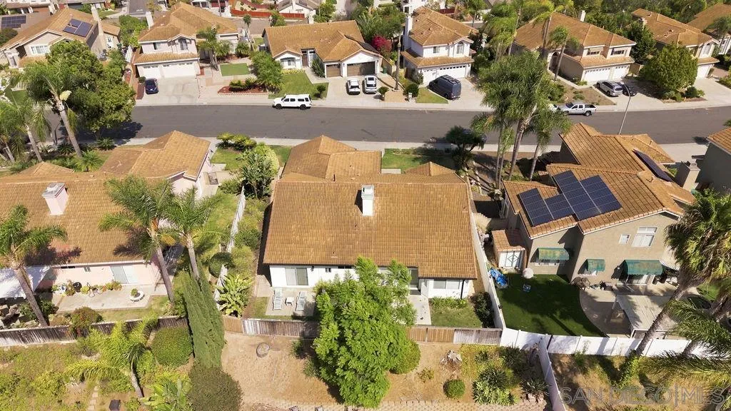 https://cdn.realtyfeed.com/cdn/127/260019327/894743977aa495d60c47e63e40419c79.webp
