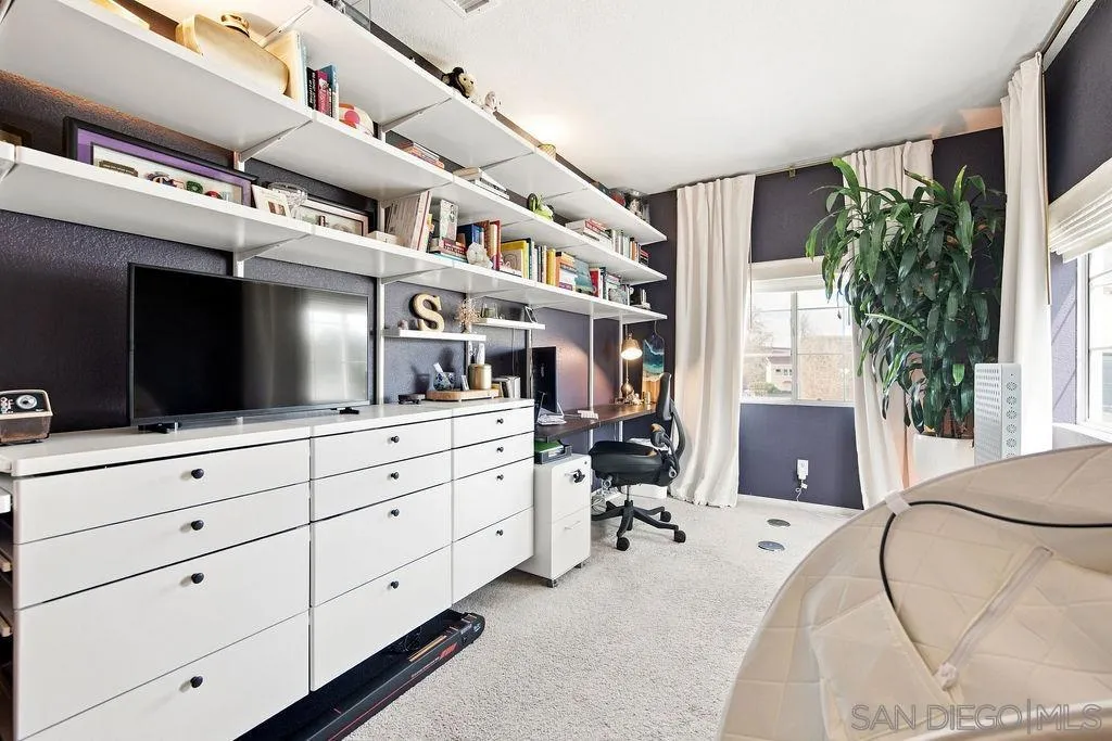 https://cdn.realtyfeed.com/cdn/127/260019327/cdff9761cad4b23dbcc4095a2b0dde53.webp