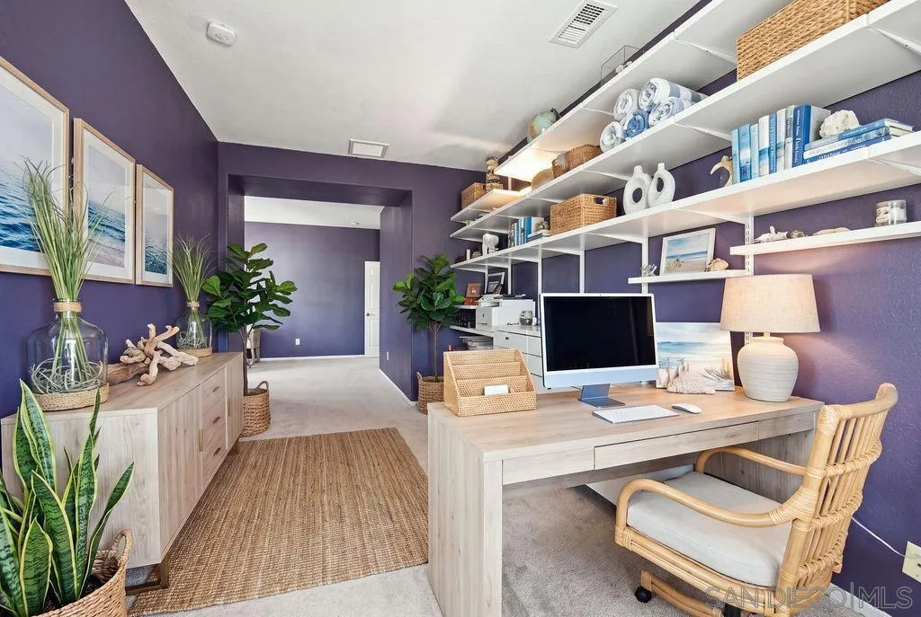 https://cdn.realtyfeed.com/cdn/127/260019327/e56325812191efbddf37a0dc6de7581f.webp
