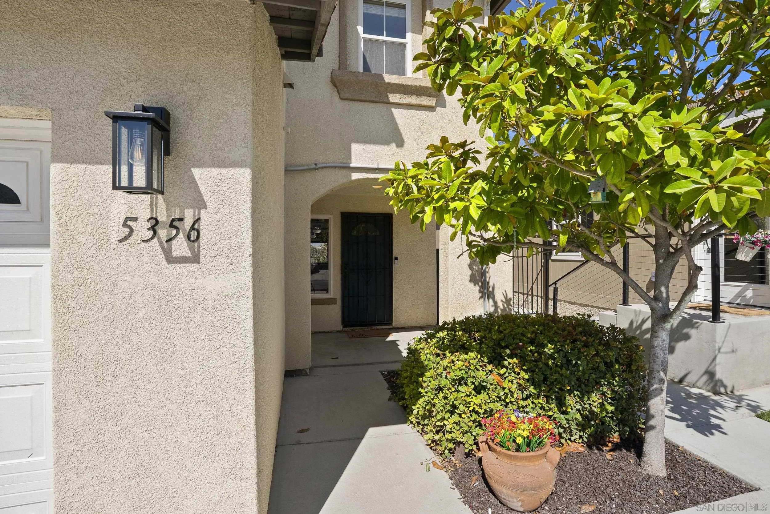 5356 Vista Santa Margarita, San Diego, CA 92154 - Photo 5 of 50, San Diego, CA