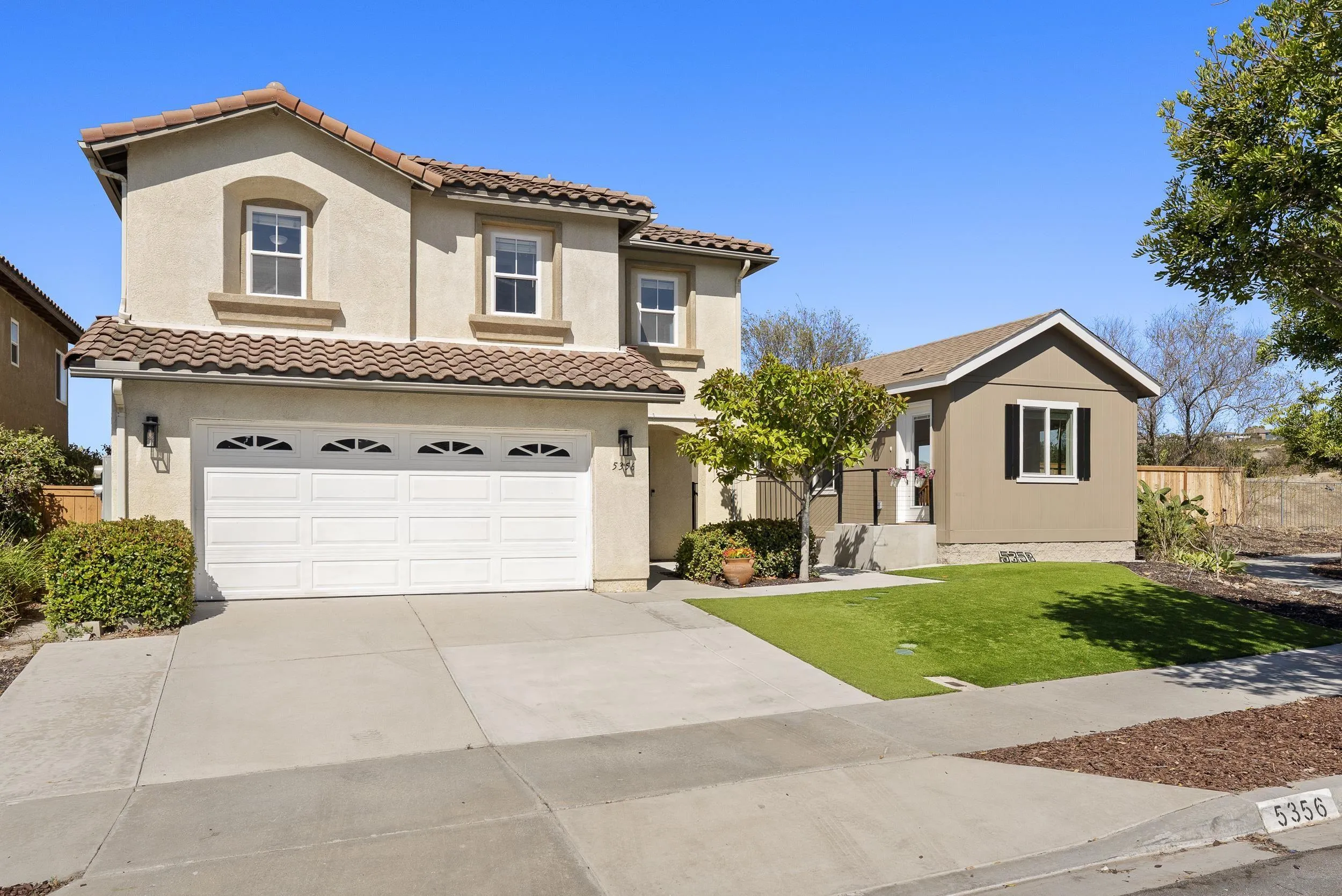 5356 Vista Santa Margarita, San Diego, CA 92154 - Photo 2 of 50, San Diego, CA
