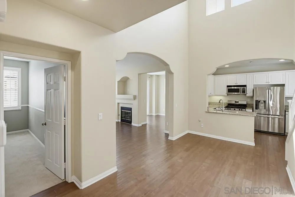 3643 Jetty Point, Carlsbad, CA 92010 - Photo 3 of 35, Carlsbad, CA