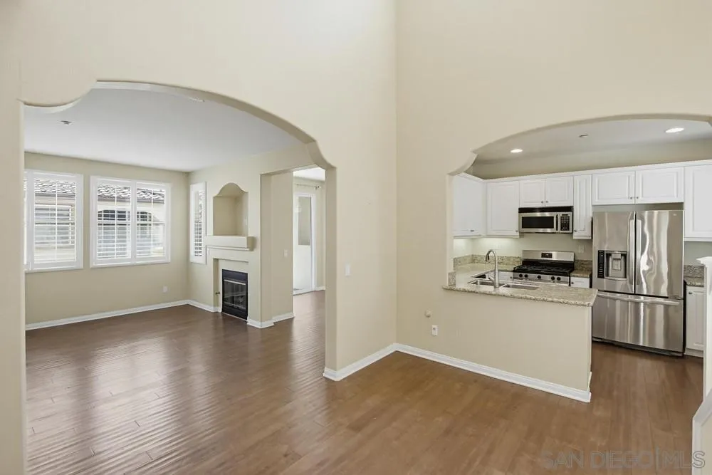3643 Jetty Point, Carlsbad, CA 92010 - Photo 5 of 35, Carlsbad, CA