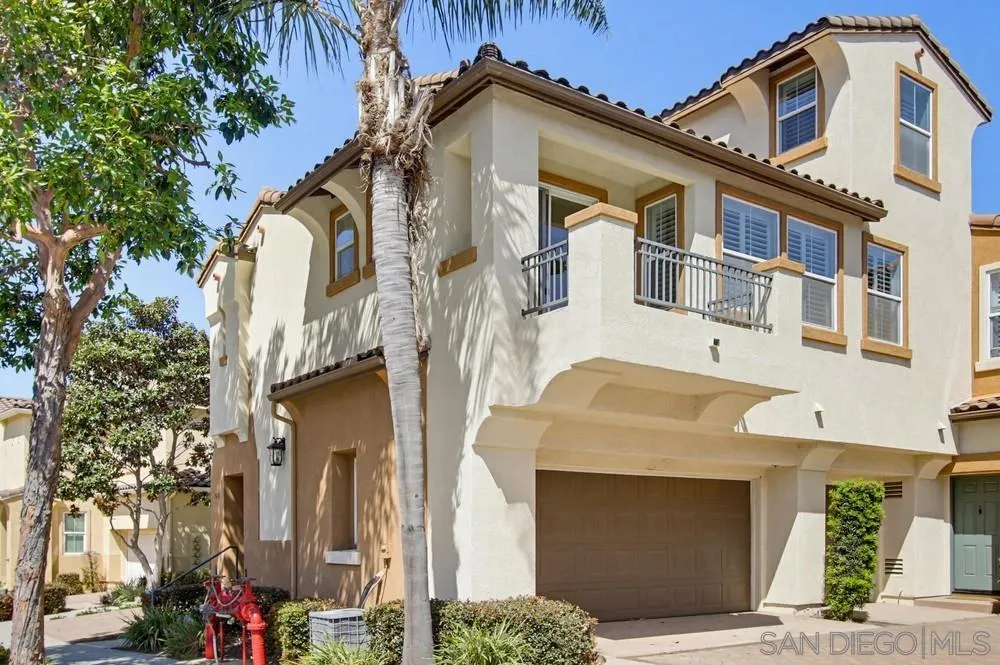 Photo #34: 260019330 Listing: Photo #34