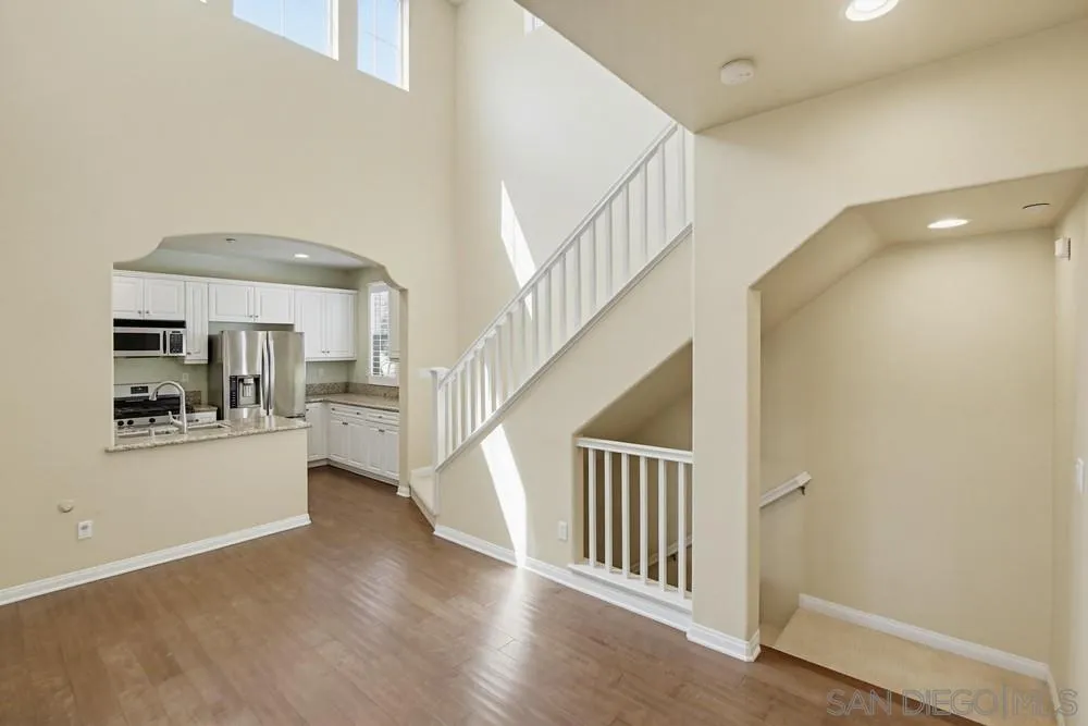 3643 Jetty Point, Carlsbad, CA 92010 - Photo 4 of 35, Carlsbad, CA