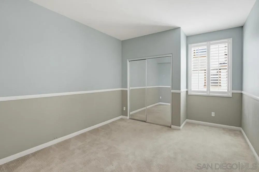Photo #19: 260019330 Listing: Photo #19