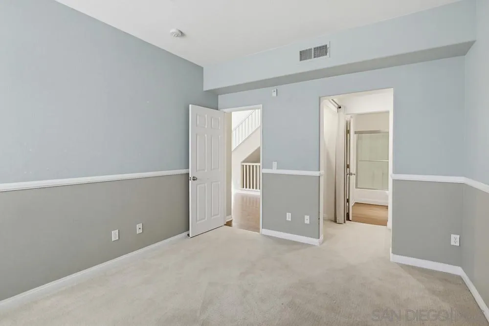 Photo #22: 260019330 Listing: Photo #22