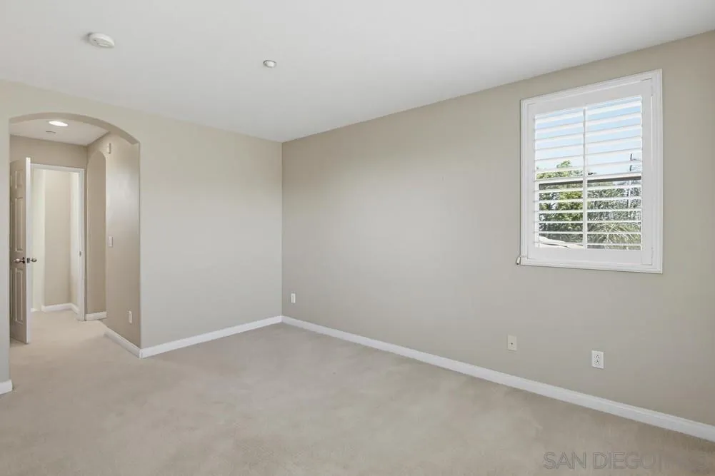Photo #30: 260019330 Listing: Photo #30