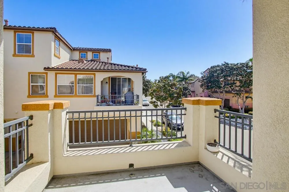 Photo #13: 260019330 Listing: Photo #13
