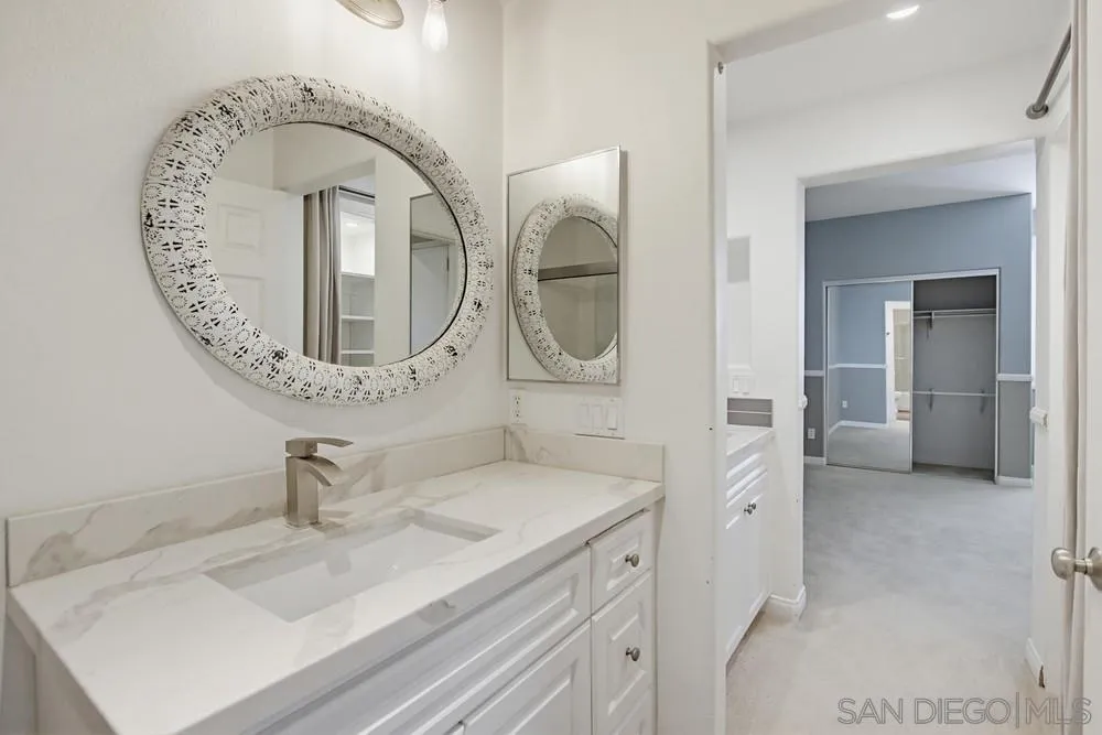 Photo #27: 260019330 Listing: Photo #27