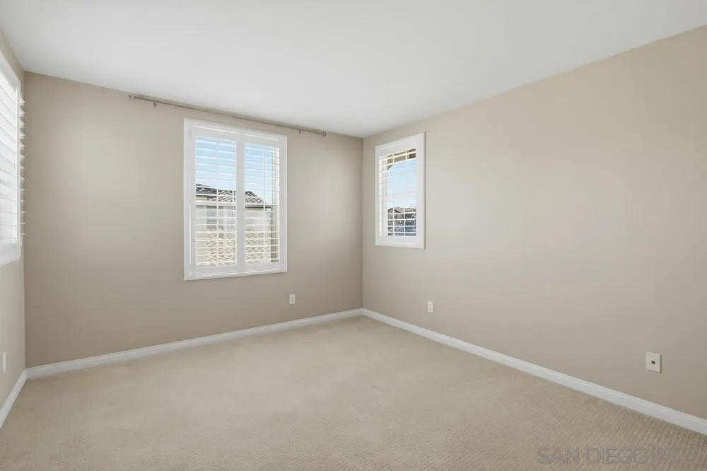 Photo #29: 260019330 Listing: Photo #29