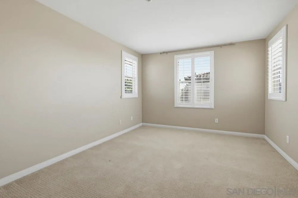 Photo #28: 260019330 Listing: Photo #28