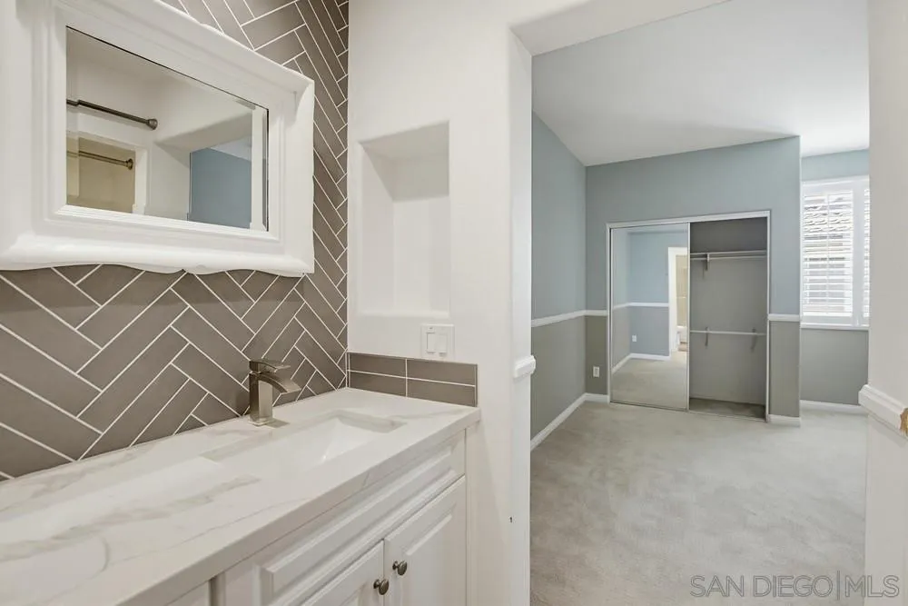 Photo #25: 260019330 Listing: Photo #25