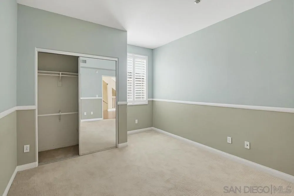 Photo #20: 260019330 Listing: Photo #20
