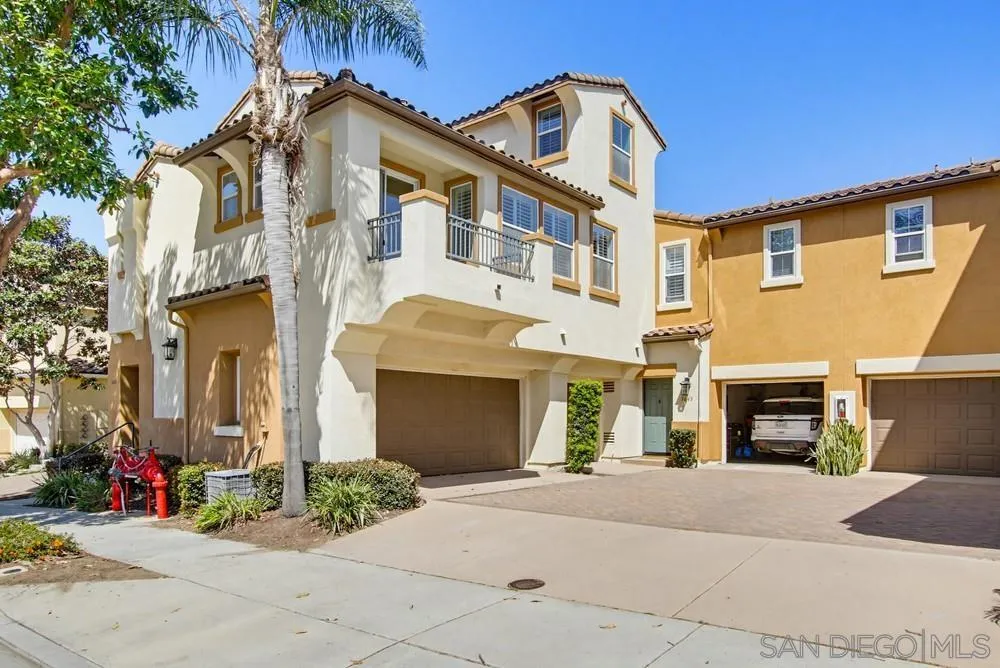 Photo #35: 260019330 Listing: Photo #35