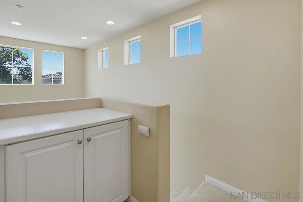 Photo #18: 260019330 Listing: Photo #18