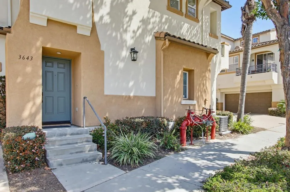 3643 Jetty Point, Carlsbad, CA 92010 - Photo 2 of 35, Carlsbad, CA