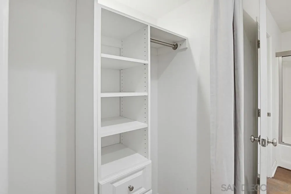 Photo #24: 260019330 Listing: Photo #24