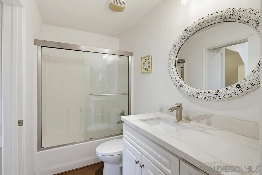 Photo #26: 260019330 Listing: Photo #26
