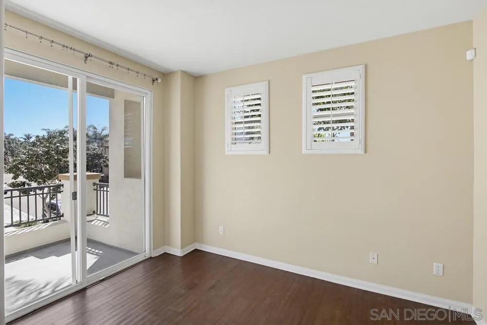 Photo #11: 260019330 Listing: Photo #11
