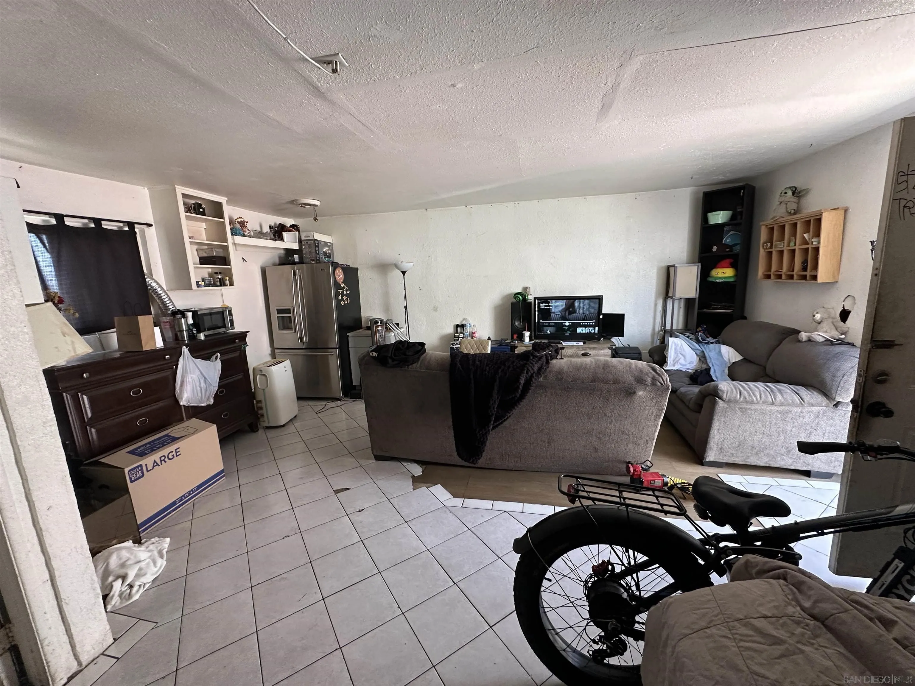 https://cdn.realtyfeed.com/cdn/127/260019331/0dacf822aa3878b9178da1d90334dd60.webp