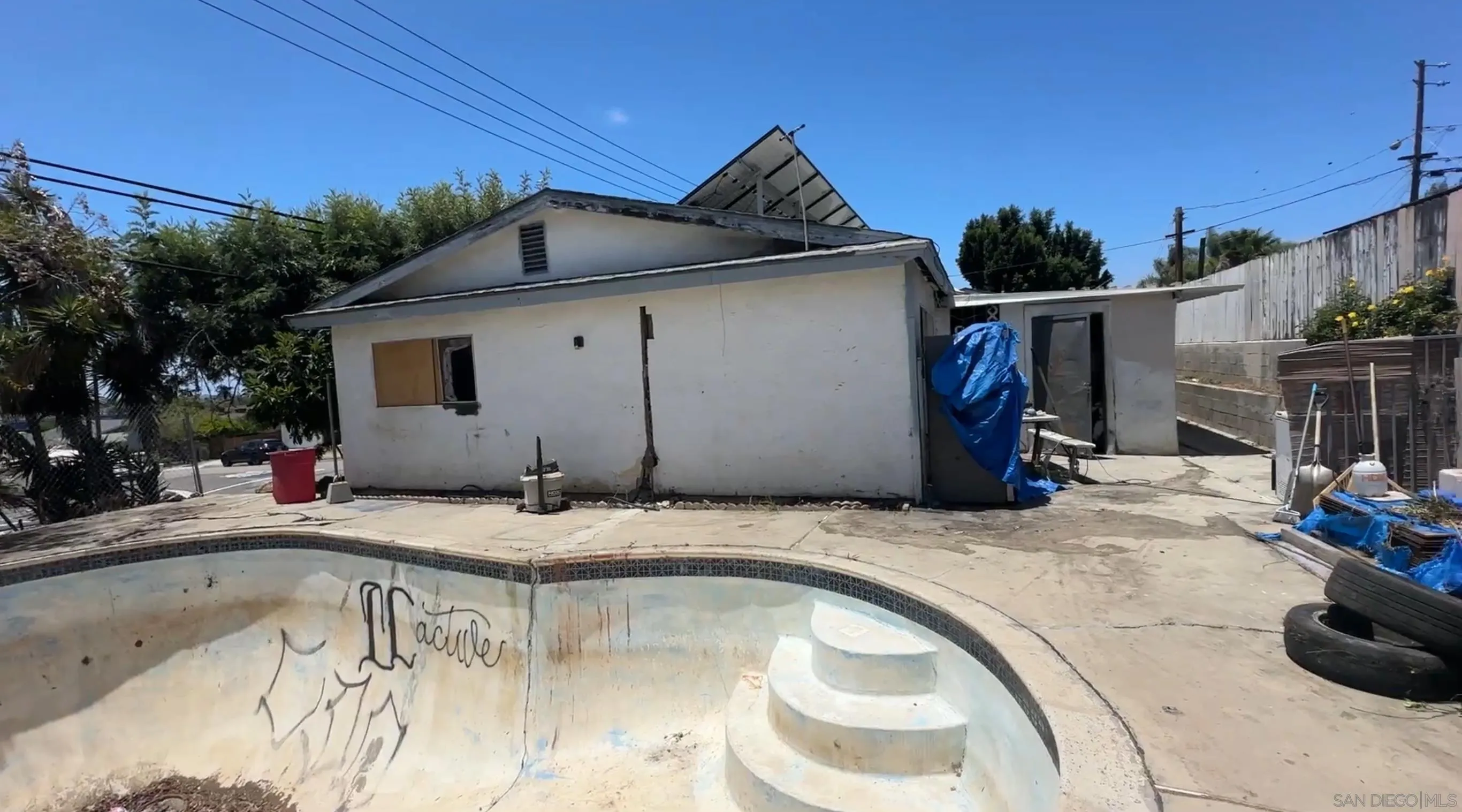 https://cdn.realtyfeed.com/cdn/127/260019331/1a03c9fa5021c8e3cdf2182671fe8546.webp