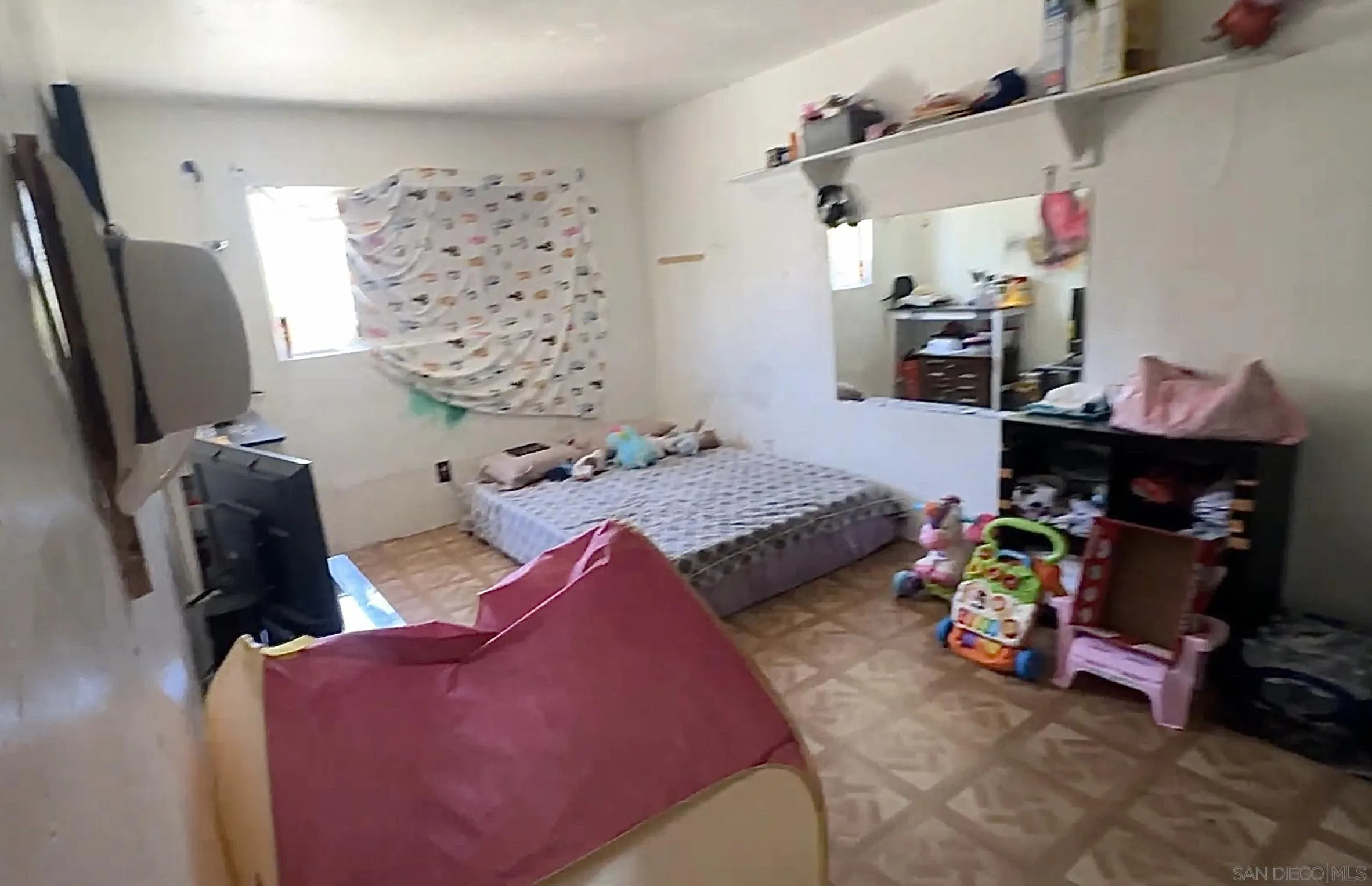 https://cdn.realtyfeed.com/cdn/127/260019331/460a566e74dd87525b65ddc42a1d3722.webp