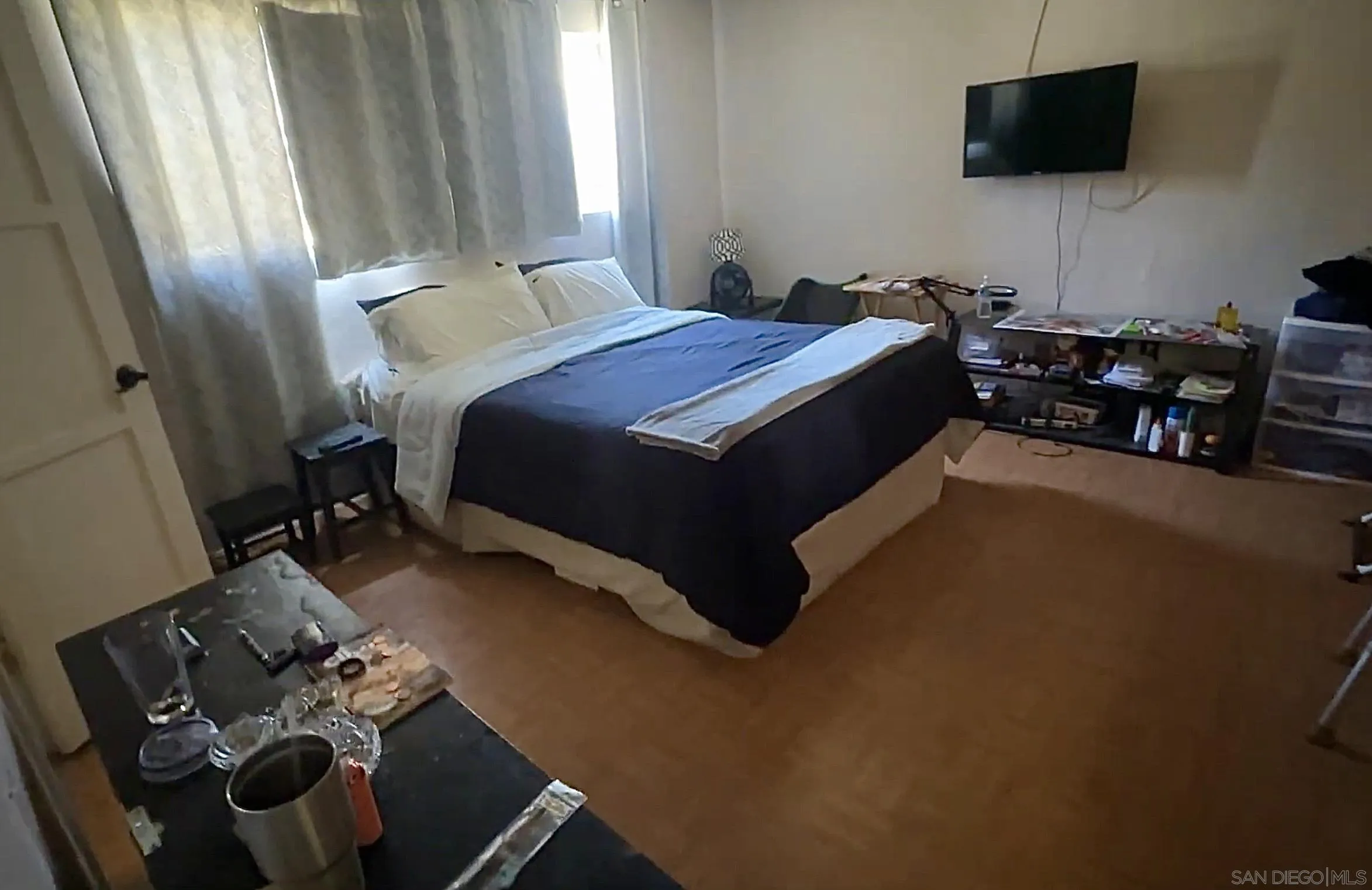 https://cdn.realtyfeed.com/cdn/127/260019331/4759108b4fbe9169a075aa426e3bd60c.webp
