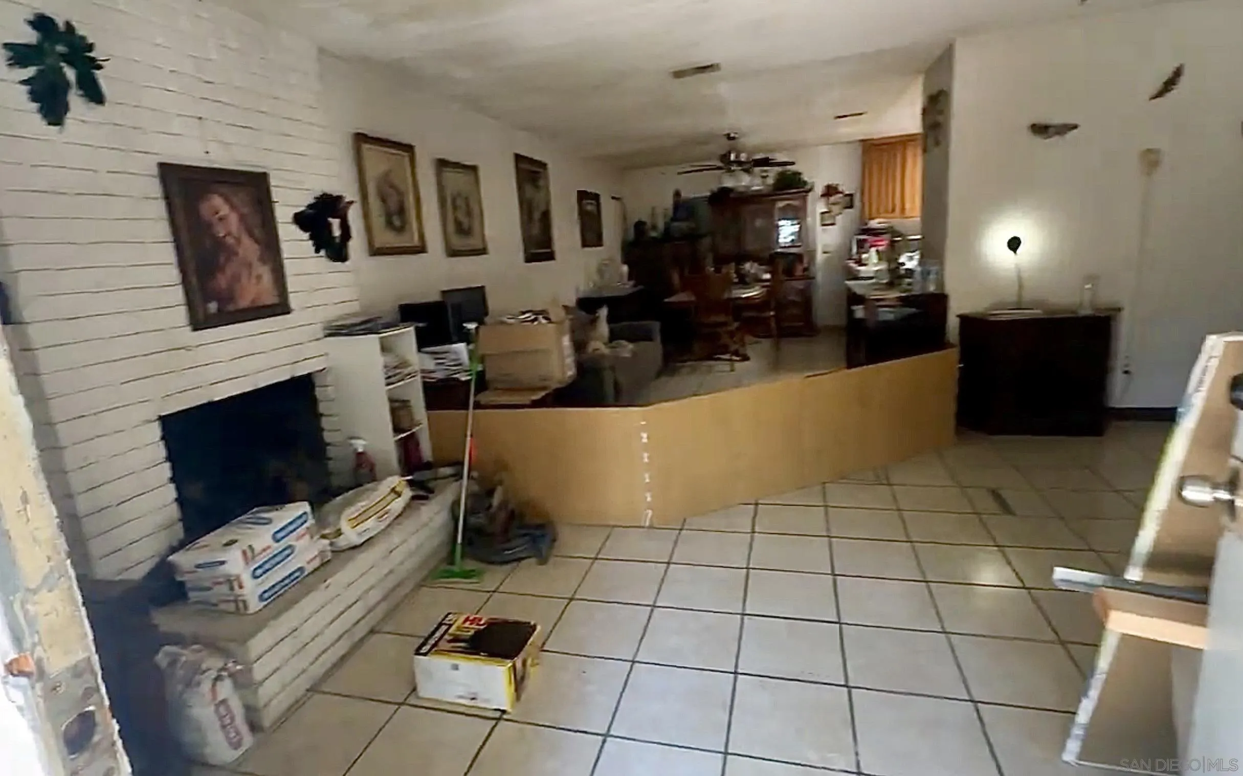 1005 Paraiso Avenue, Spring Valley, CA 91977 - Photo 2 of 18, Spring Valley, CA