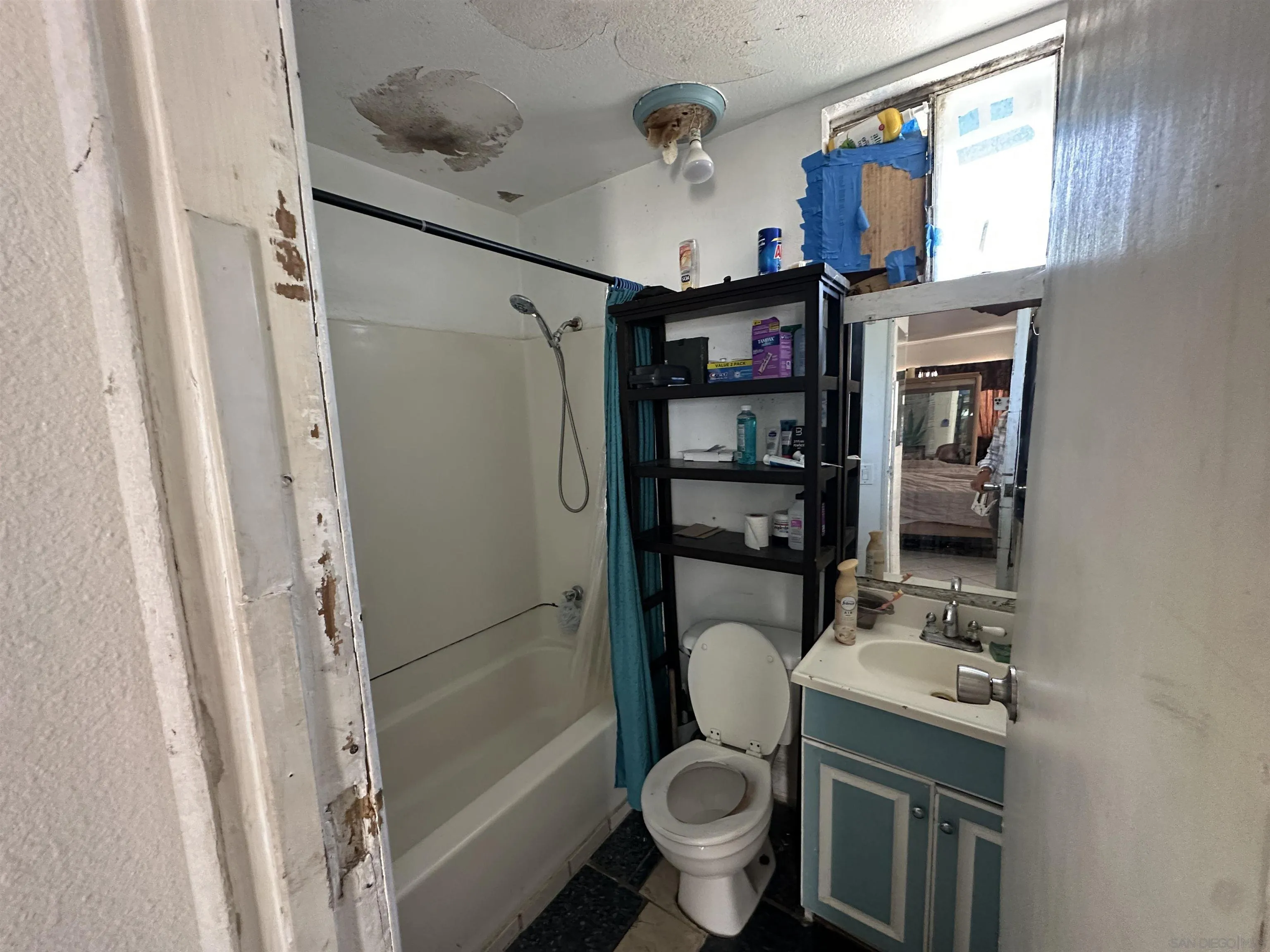 https://cdn.realtyfeed.com/cdn/127/260019331/972fbbe77942a63ab2b6c4d178e9c6c5.webp