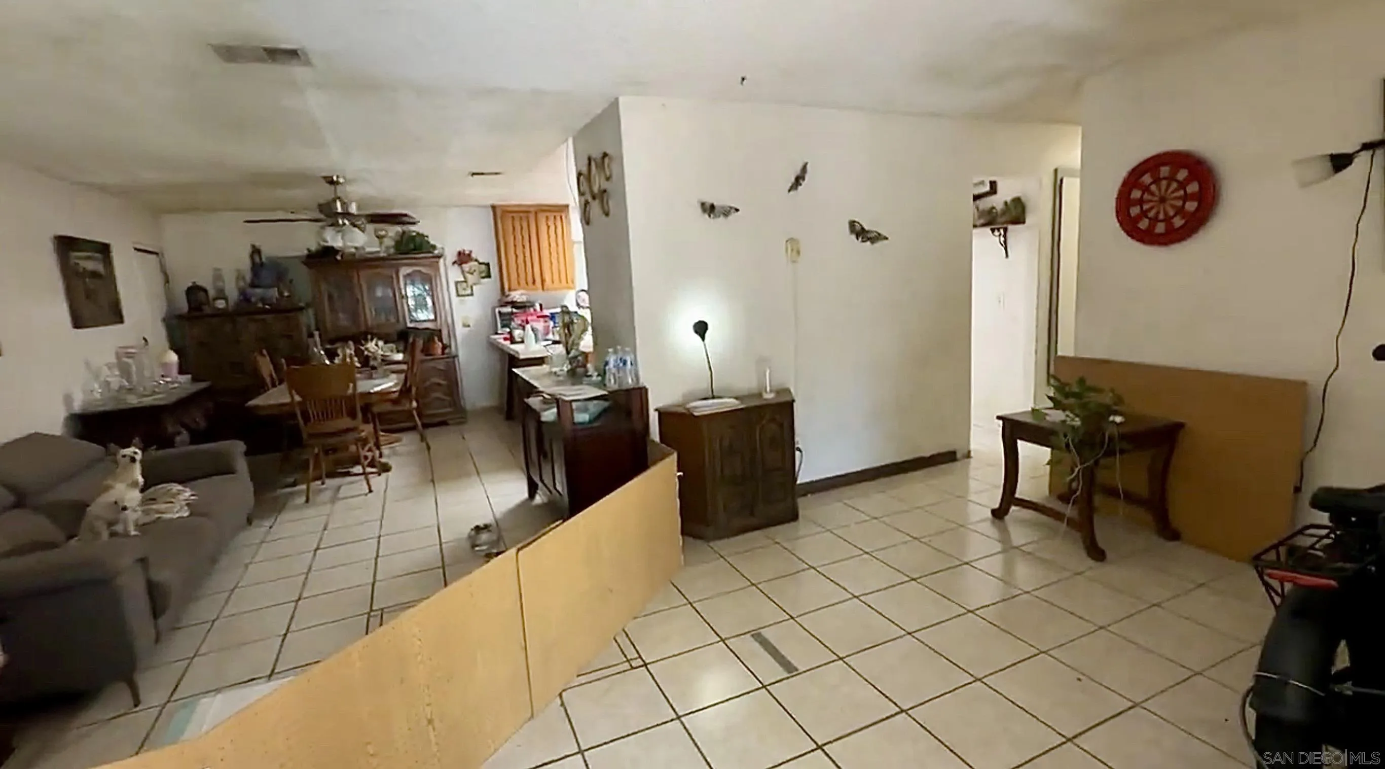 1005 Paraiso Avenue, Spring Valley, CA 91977 - Photo 3 of 18, Spring Valley, CA