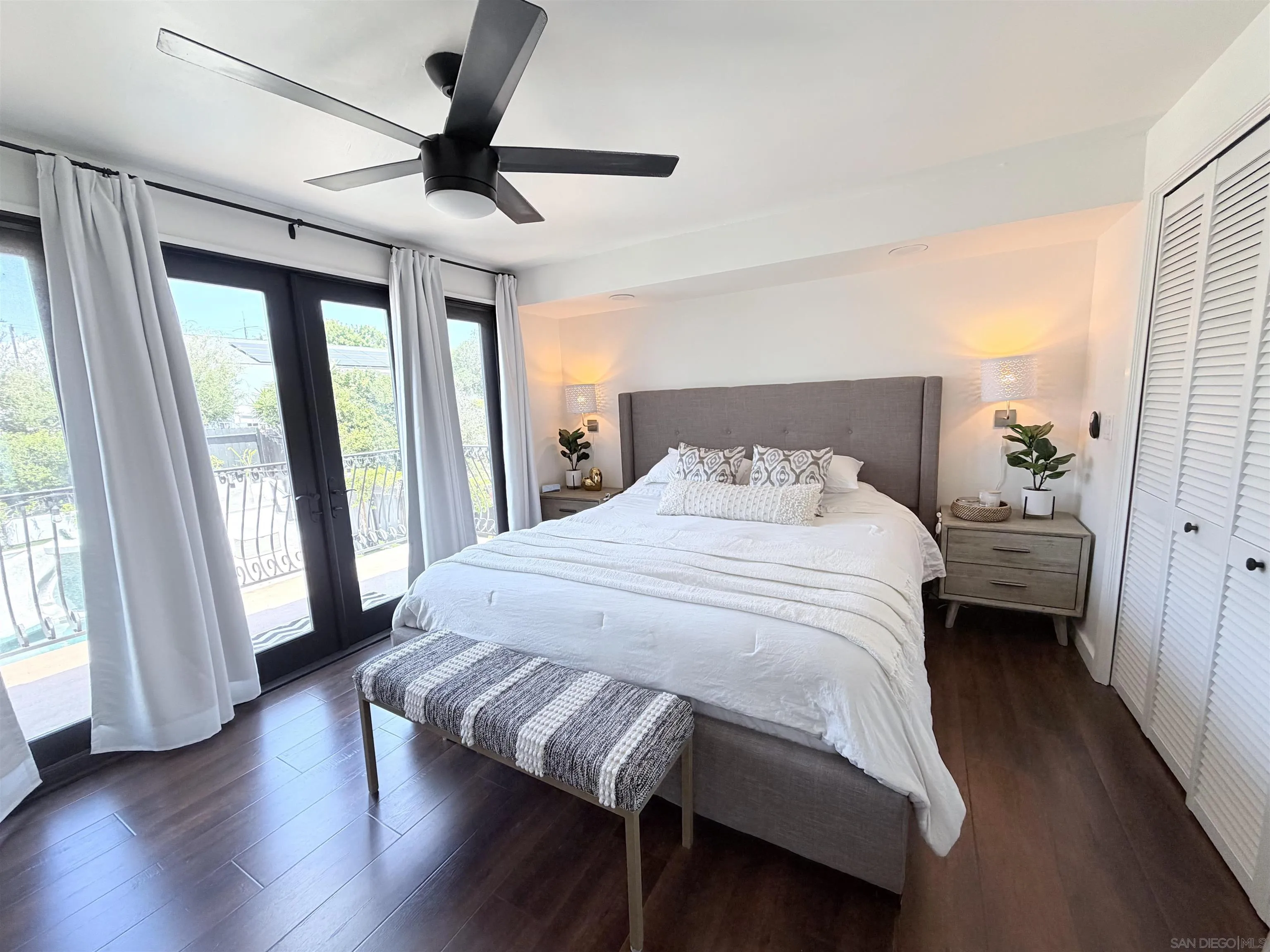 https://cdn.realtyfeed.com/cdn/127/260019332/0849945b227f01495a7202d69a442b65.webp