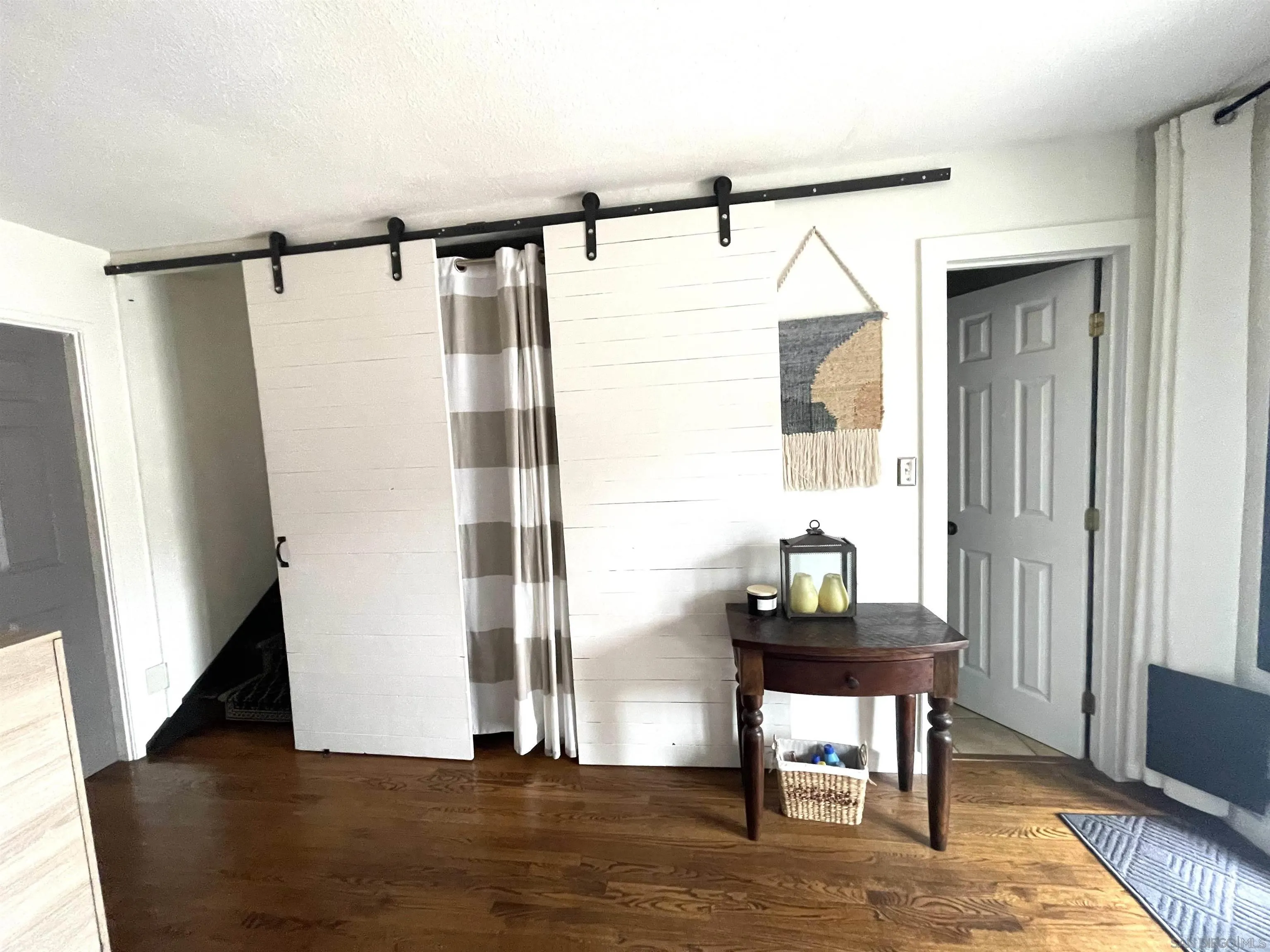 https://cdn.realtyfeed.com/cdn/127/260019332/130a8bd35b2b16d6183c3986dd410132.webp