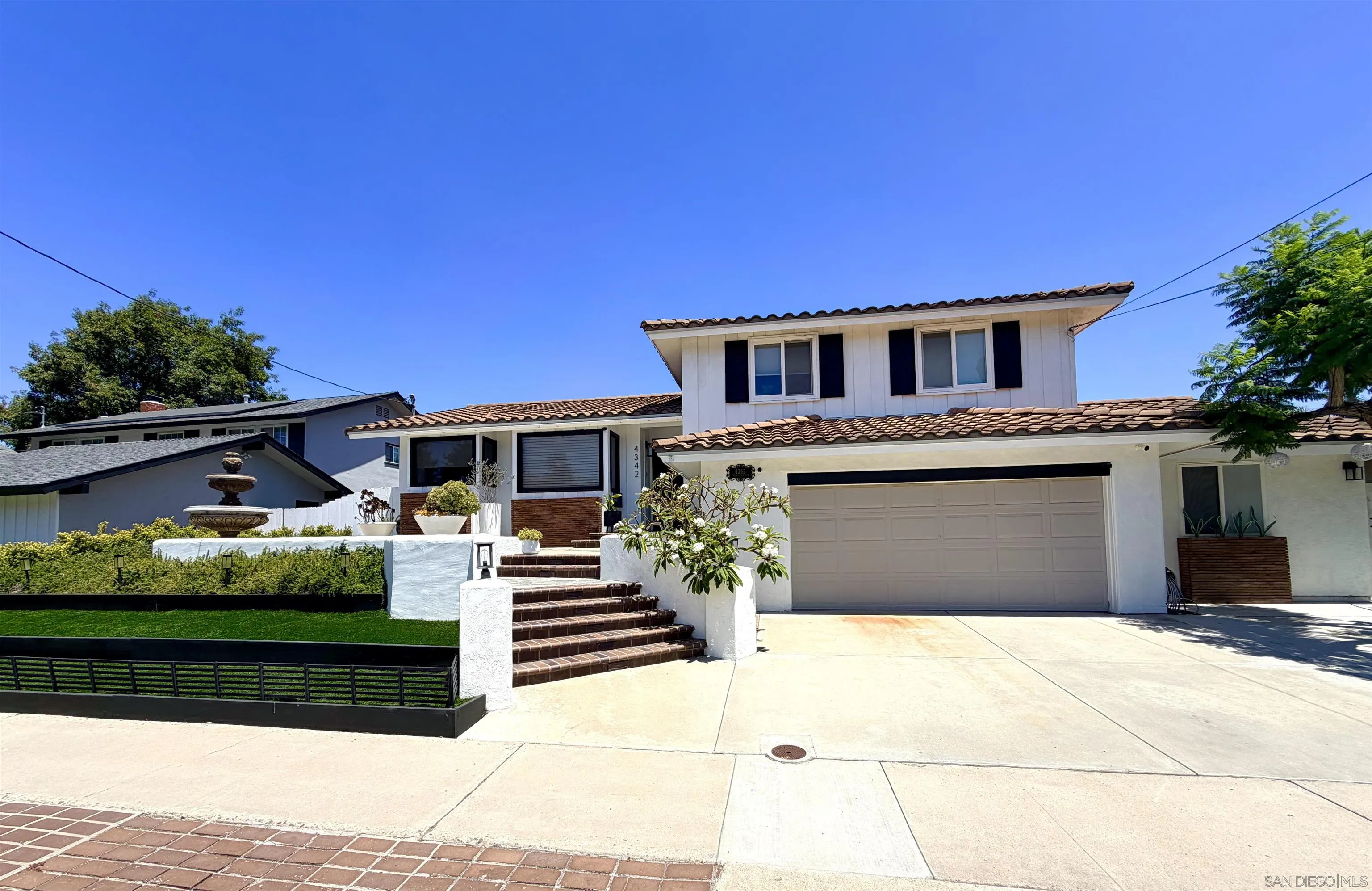 https://cdn.realtyfeed.com/cdn/127/260019332/1fcf30864b2bfbbfbc8b4f96d3346905.webp