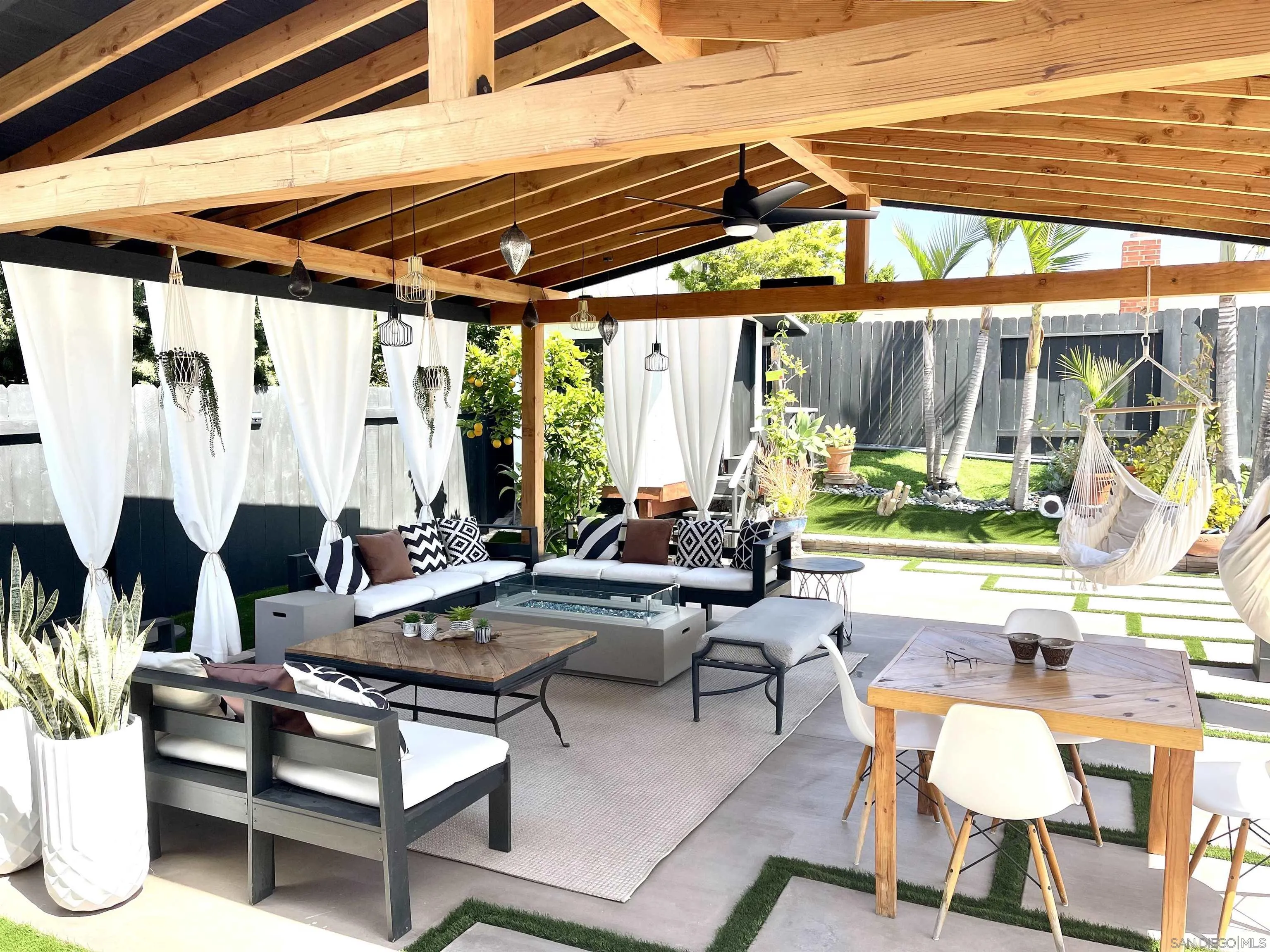 https://cdn.realtyfeed.com/cdn/127/260019332/308f1e687038fab5c17d70c5202257d9.webp