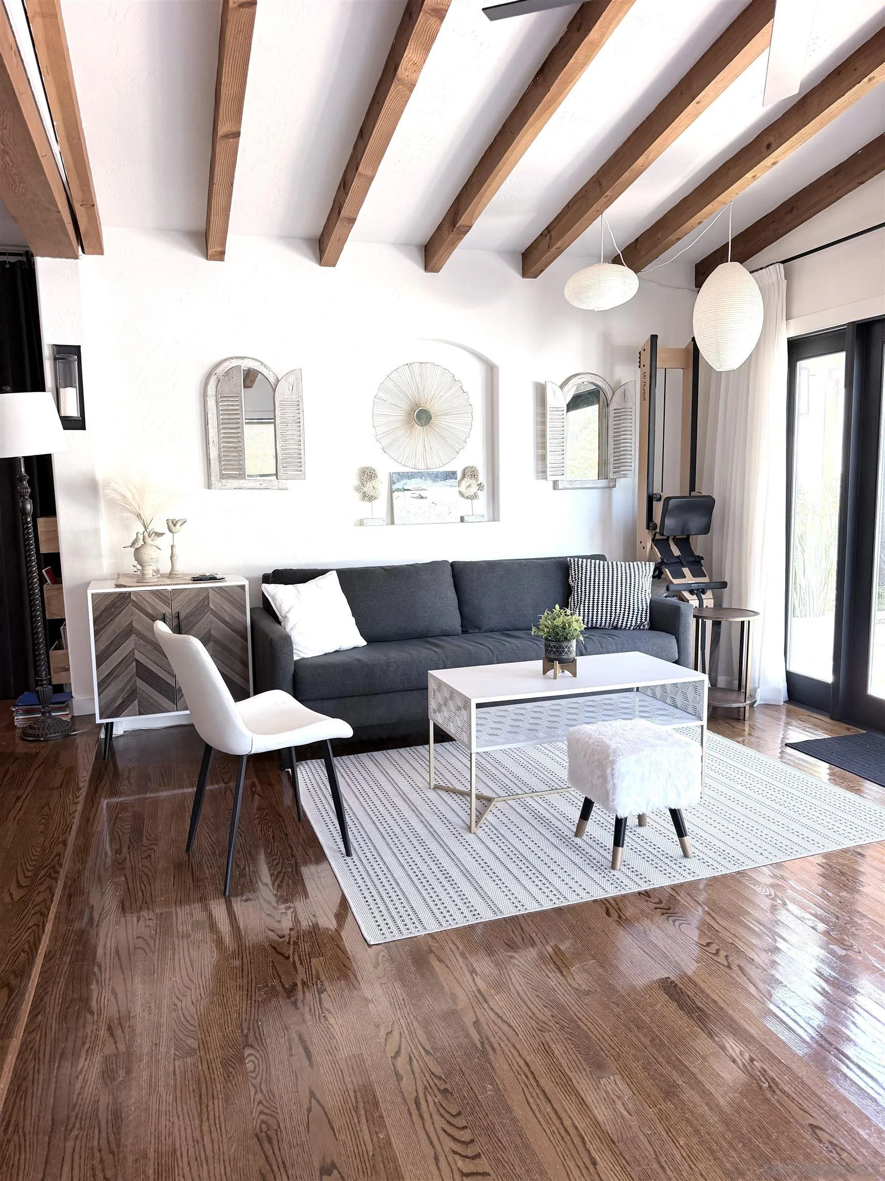 https://cdn.realtyfeed.com/cdn/127/260019332/30c5fdc33b437321775a66fc3ea28d19.webp