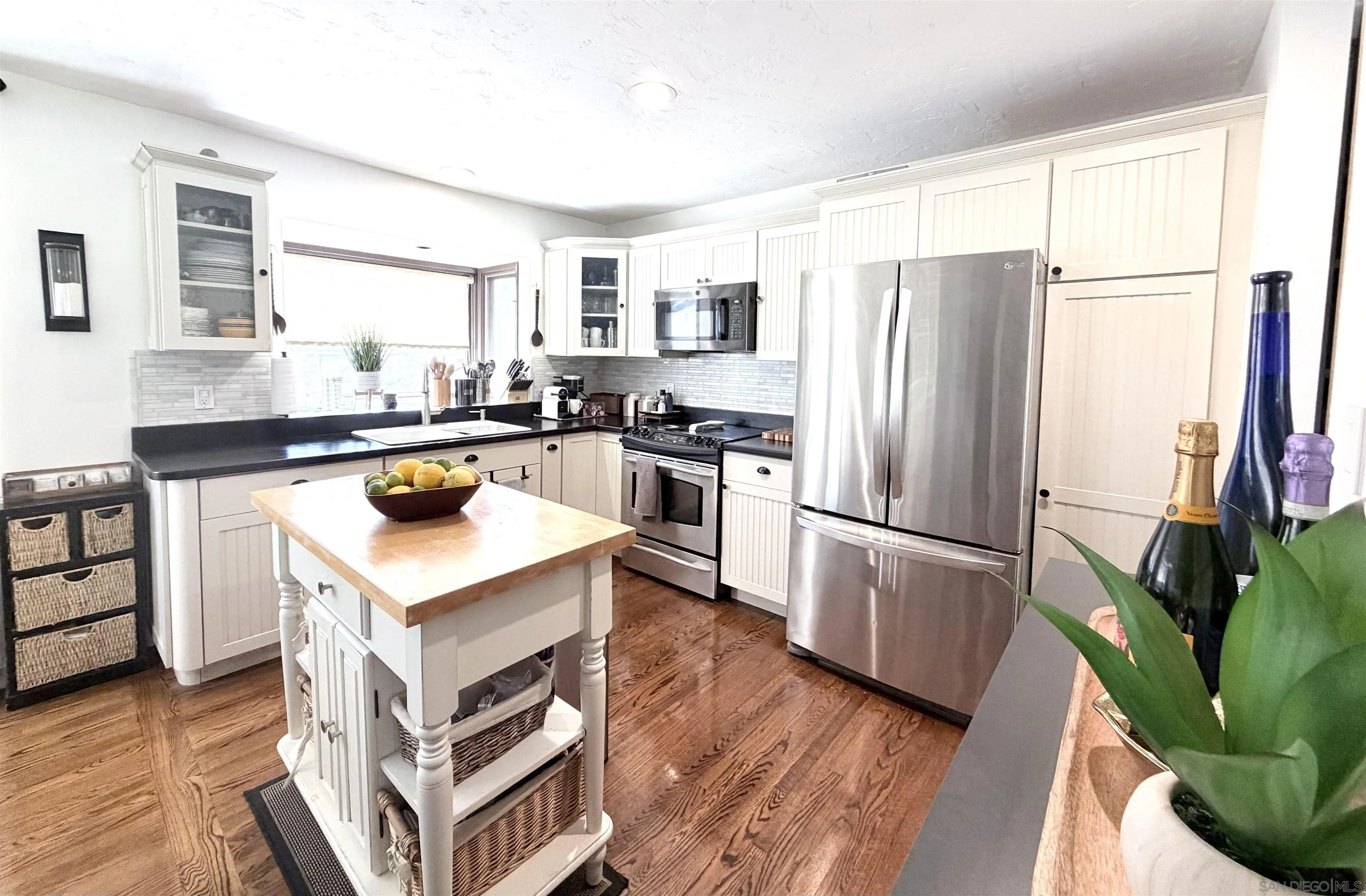 https://cdn.realtyfeed.com/cdn/127/260019332/3969c9a0fe4983822ff4b00e970f3a50.webp