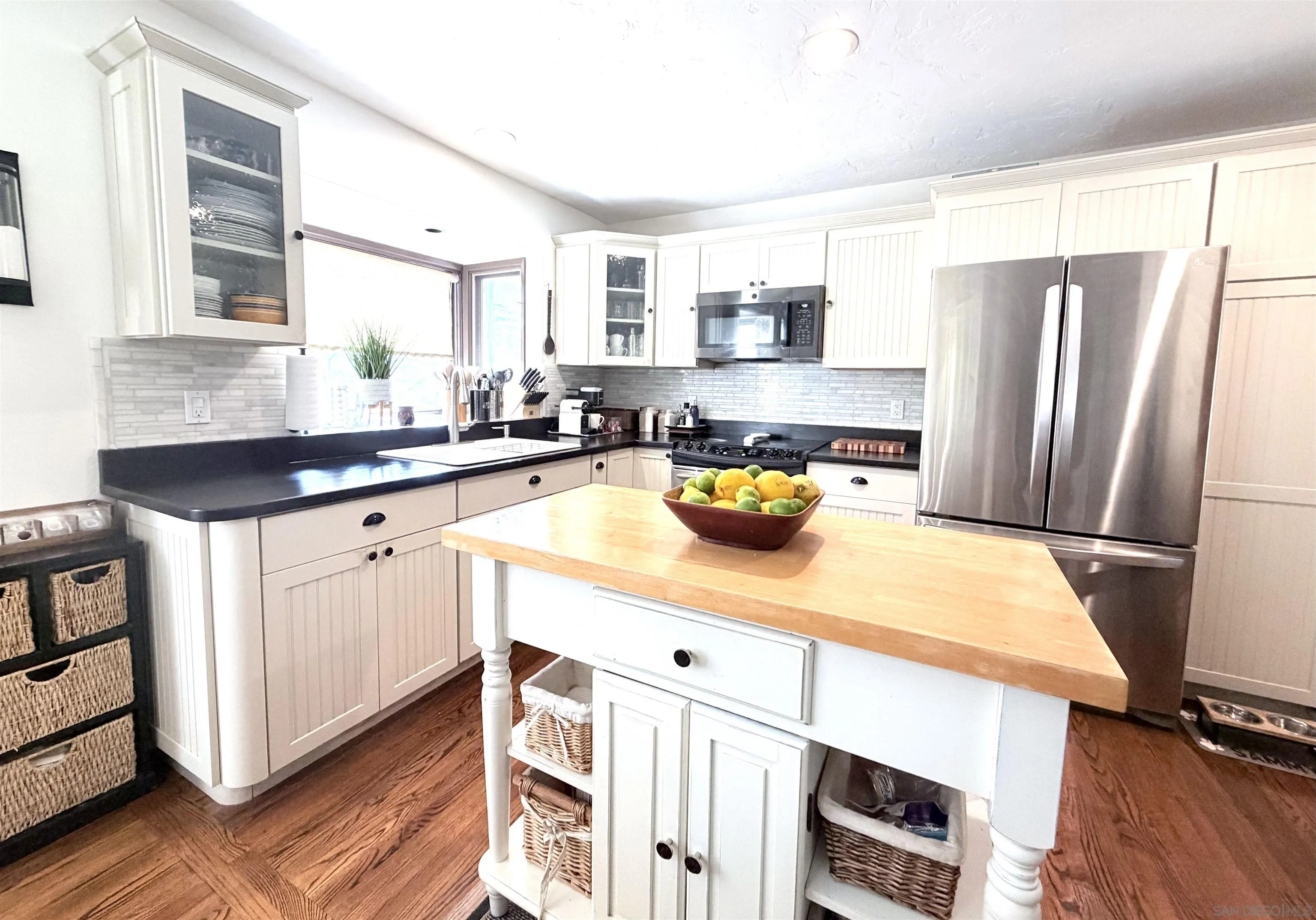 https://cdn.realtyfeed.com/cdn/127/260019332/4514938d1987676f501af4c9d8f067ce.webp