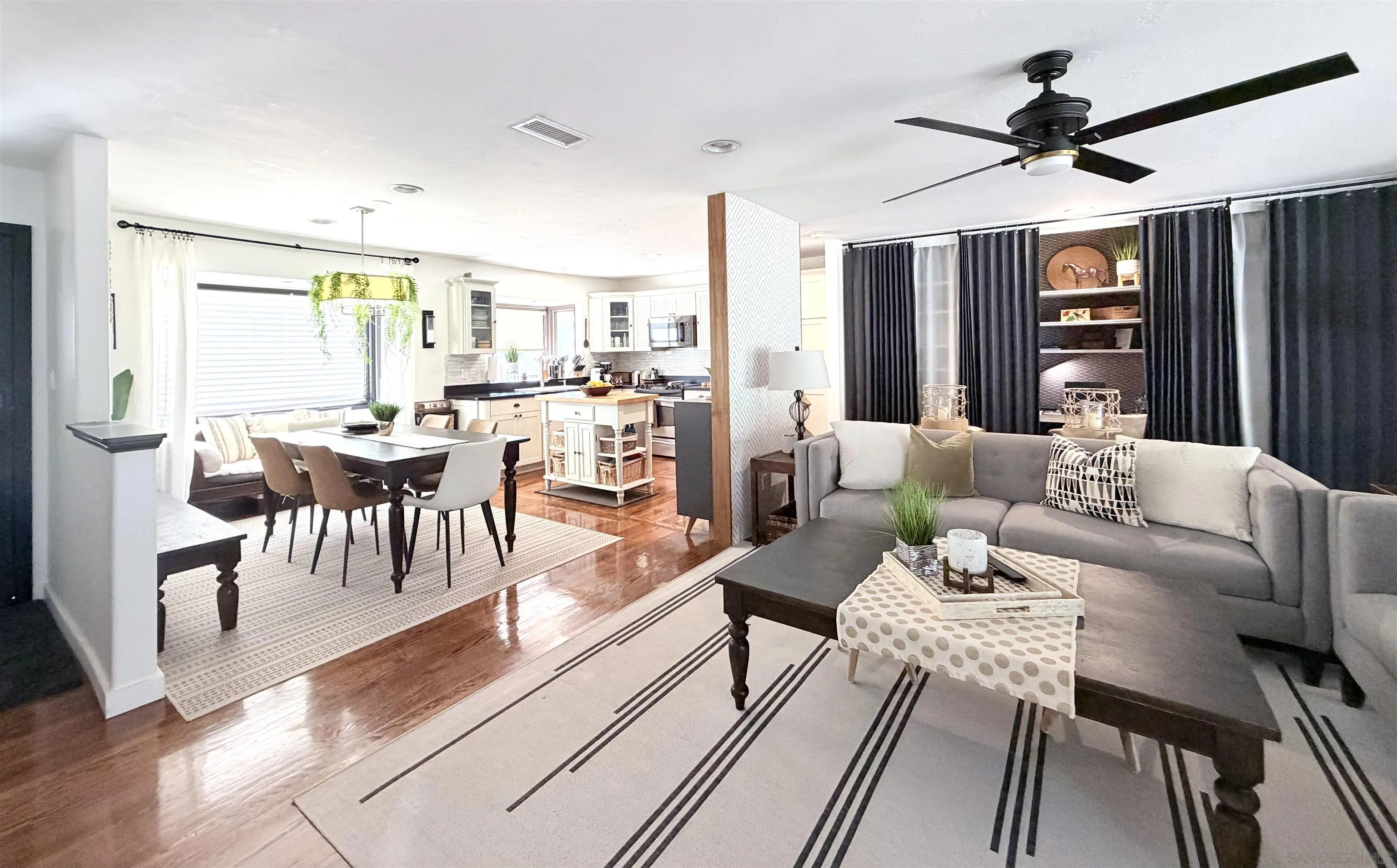 https://cdn.realtyfeed.com/cdn/127/260019332/557af7fe503e6f7c884895d0312f0124.webp