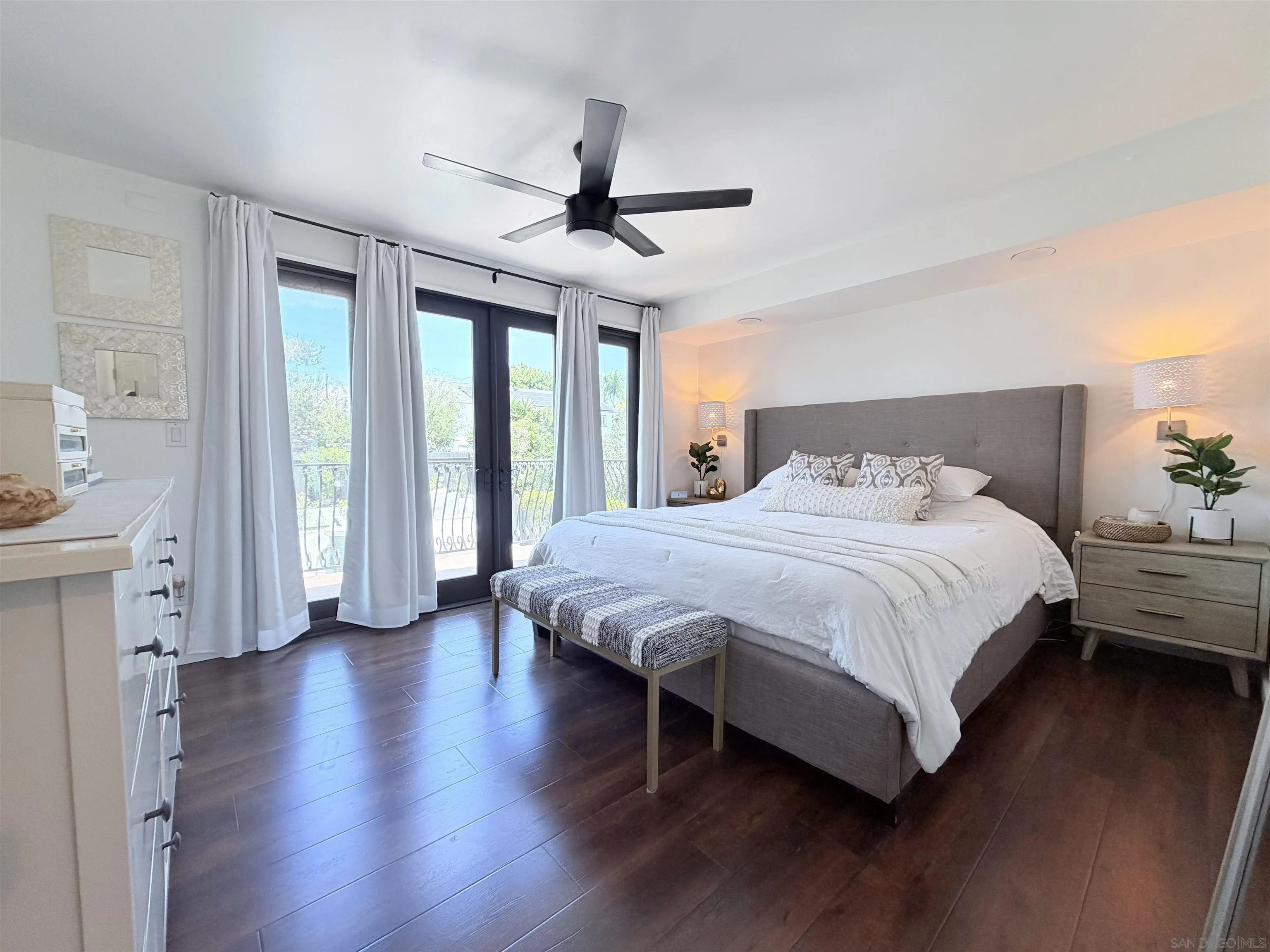 https://cdn.realtyfeed.com/cdn/127/260019332/83c89e40e8ceb4969d8a6dff5d0f2019.webp