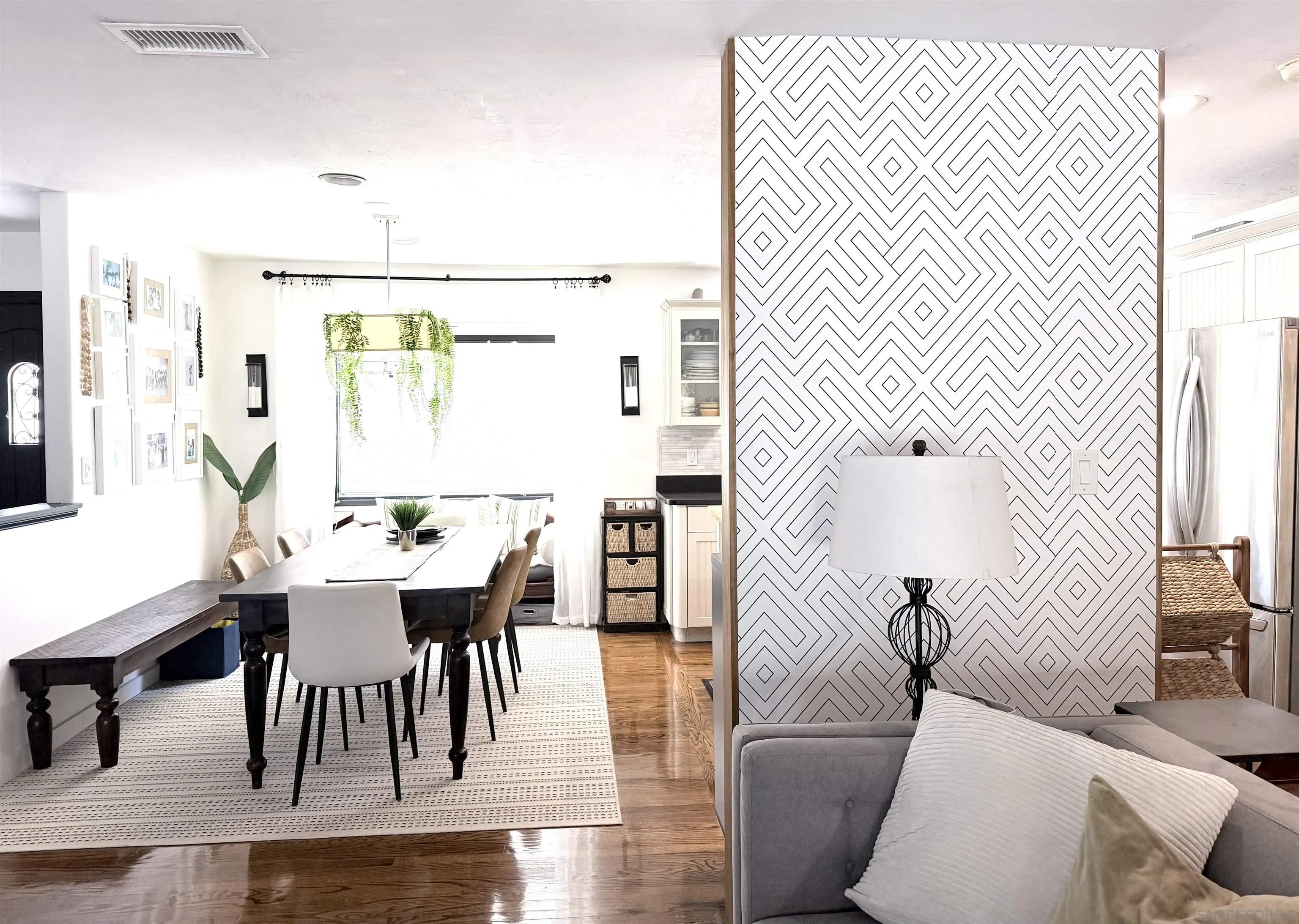 https://cdn.realtyfeed.com/cdn/127/260019332/ae2ca1a638b05fb25079697de75196e2.webp