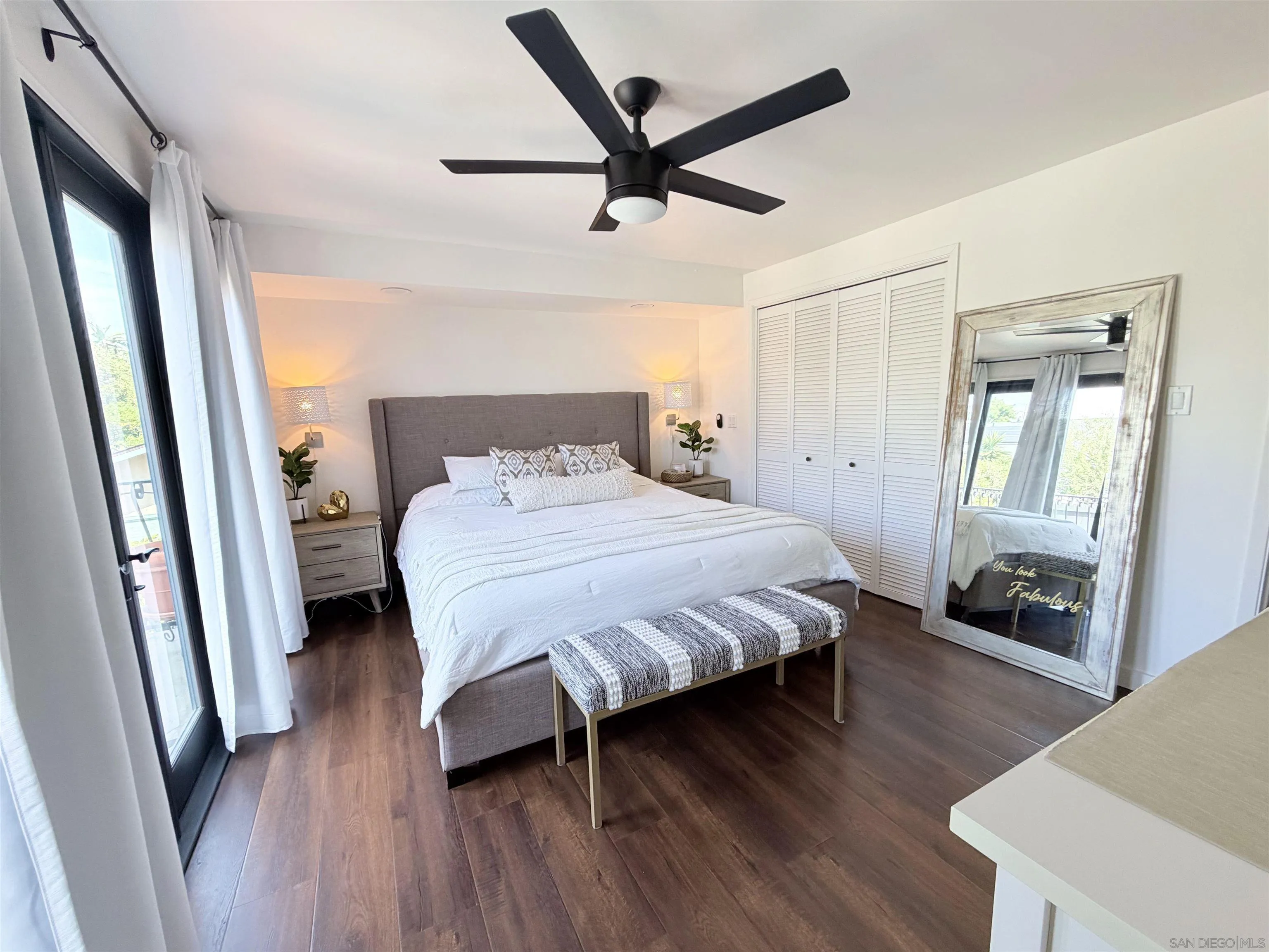 https://cdn.realtyfeed.com/cdn/127/260019332/ae93636cd7743321c716bbeb00de4622.webp