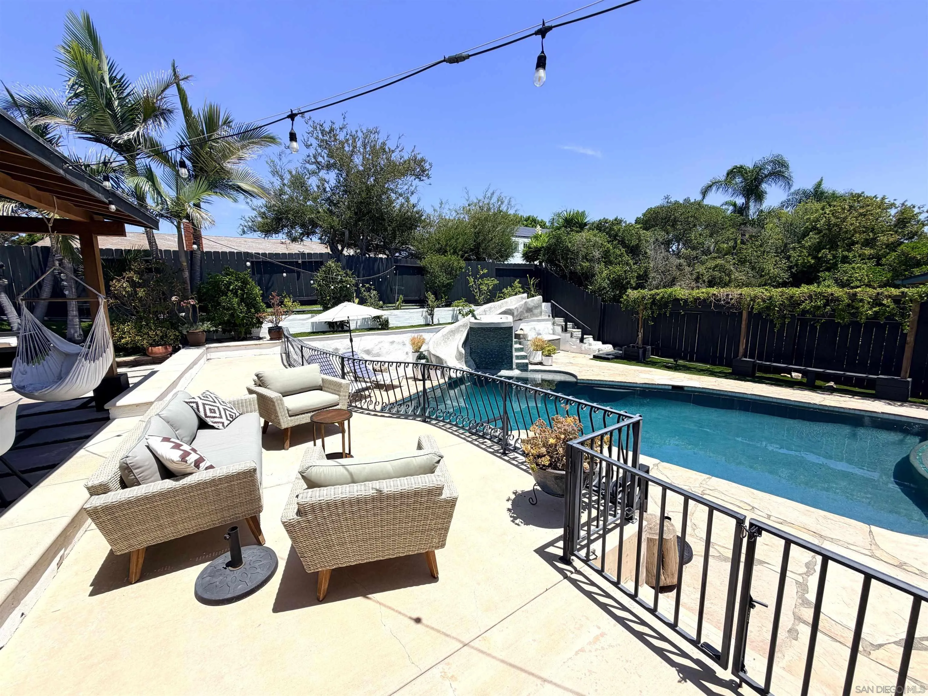 https://cdn.realtyfeed.com/cdn/127/260019332/b5bce176515e74e56852e1f9a9cd9b3a.webp
