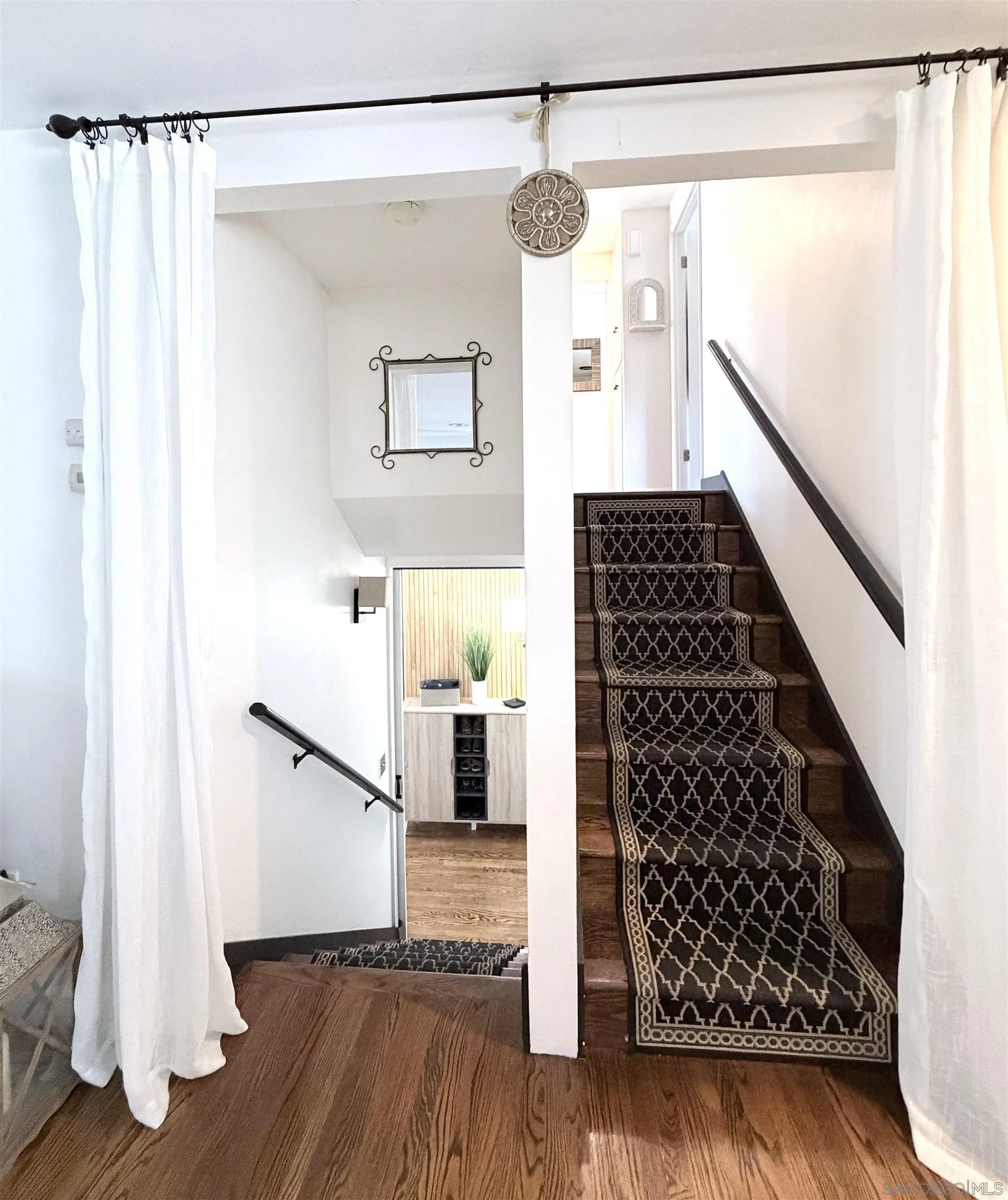 https://cdn.realtyfeed.com/cdn/127/260019332/c8670af393f129b65d9bc33b59ad6126.webp