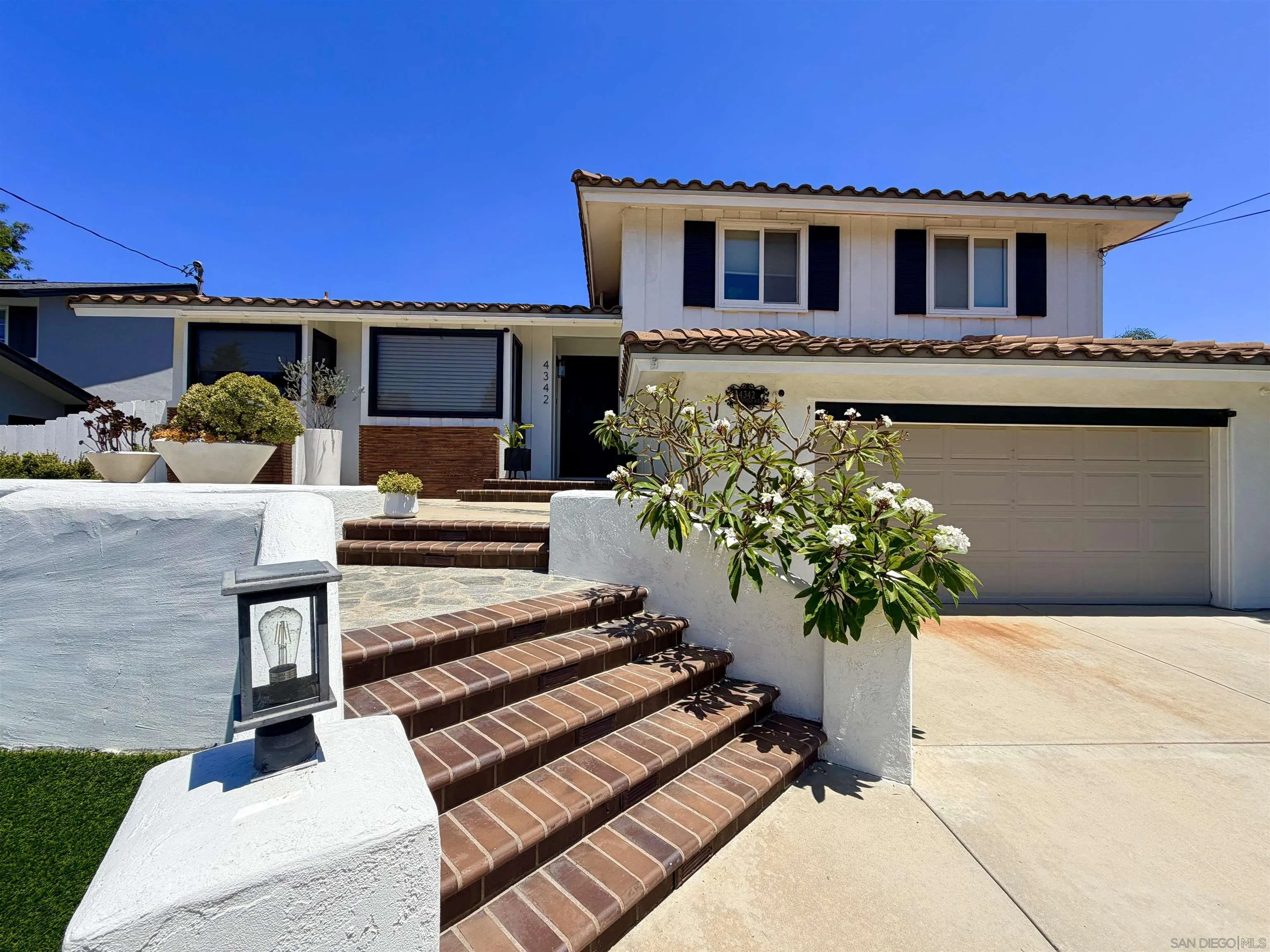 https://cdn.realtyfeed.com/cdn/127/260019332/d046386eca01ff0c85a10d475359647c.webp